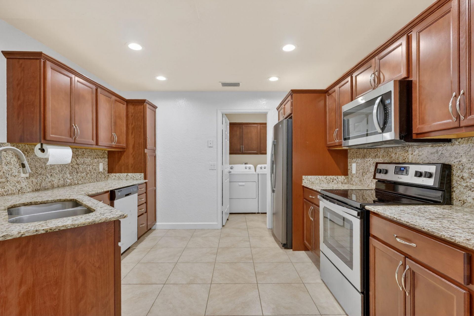 1 Cortez Lane, Port Saint Lucie, FL 34952 Photo