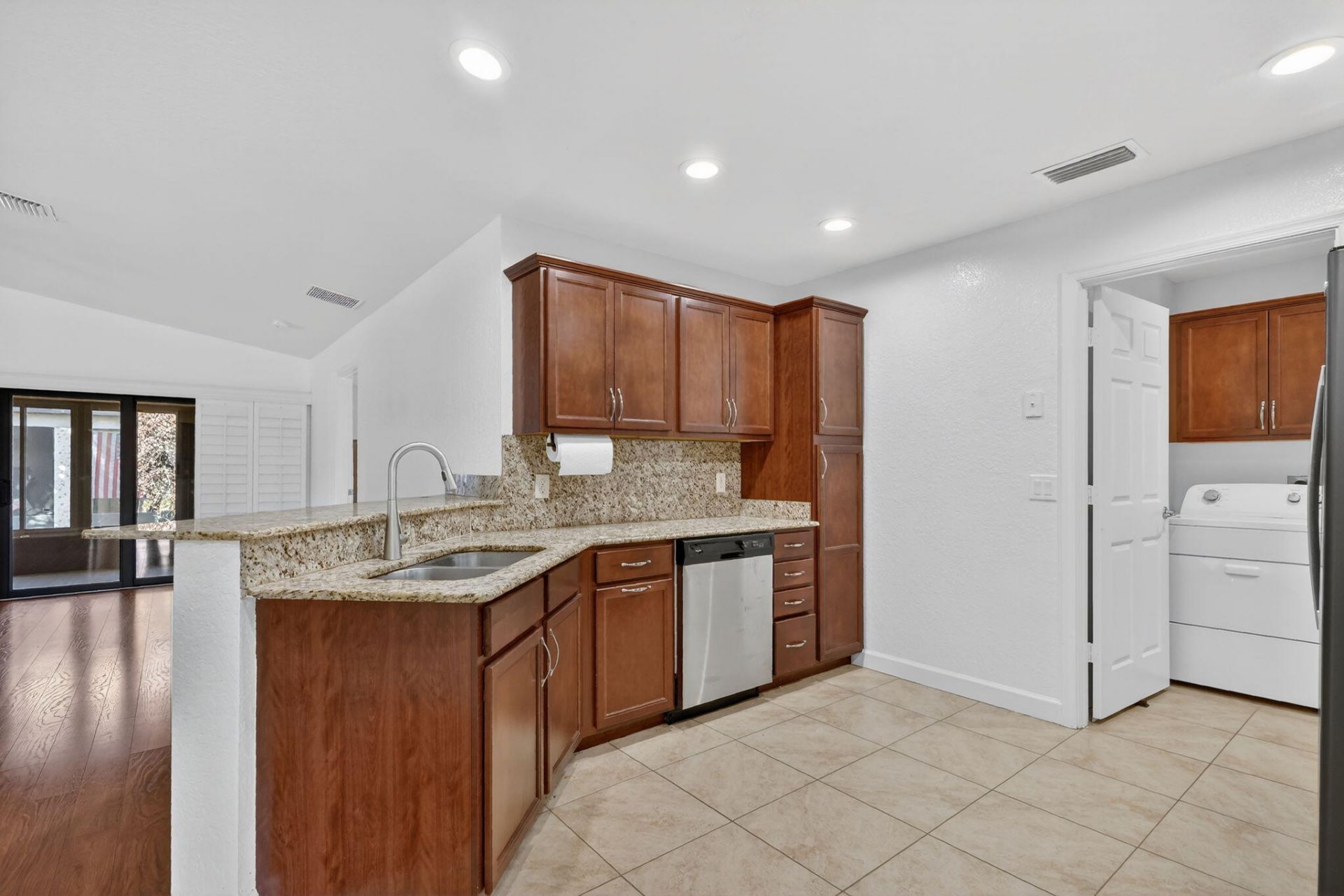 1 Cortez Lane, Port Saint Lucie, FL 34952 Photo