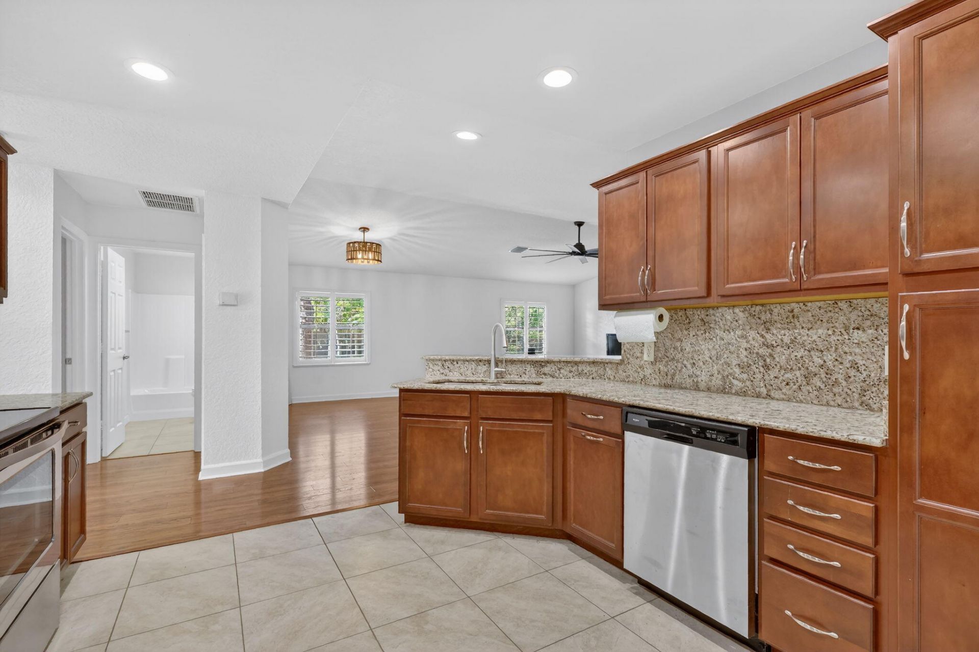 1 Cortez Lane, Port Saint Lucie, FL 34952 Photo