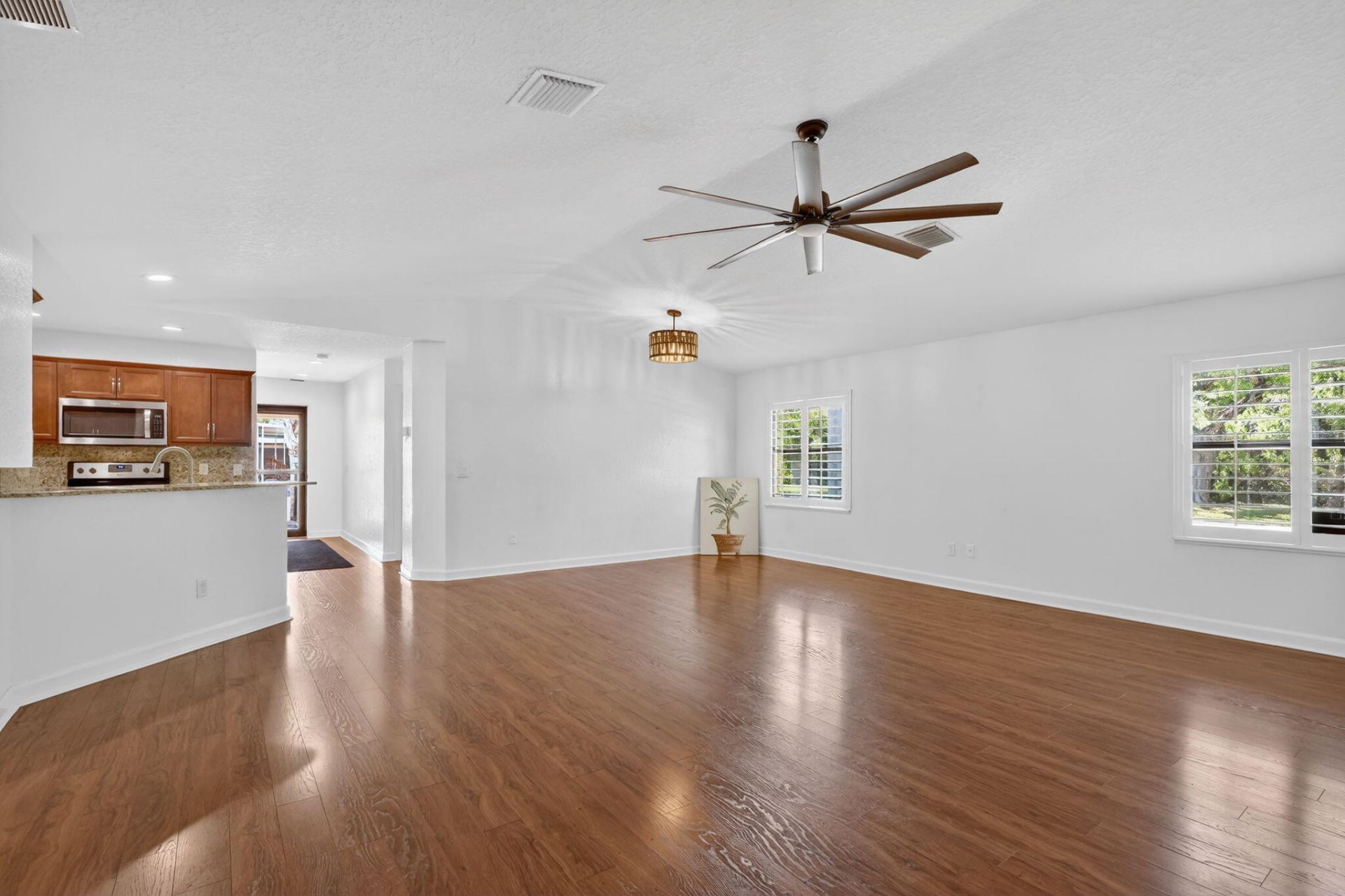 1 Cortez Lane, Port Saint Lucie, FL 34952 Photo