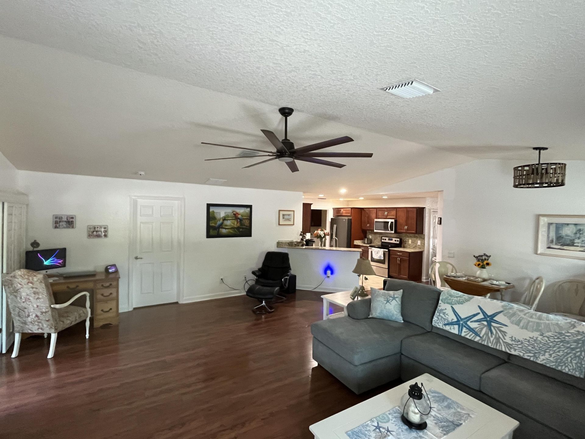 1 Cortez Lane, Port Saint Lucie, FL 34952 Photo