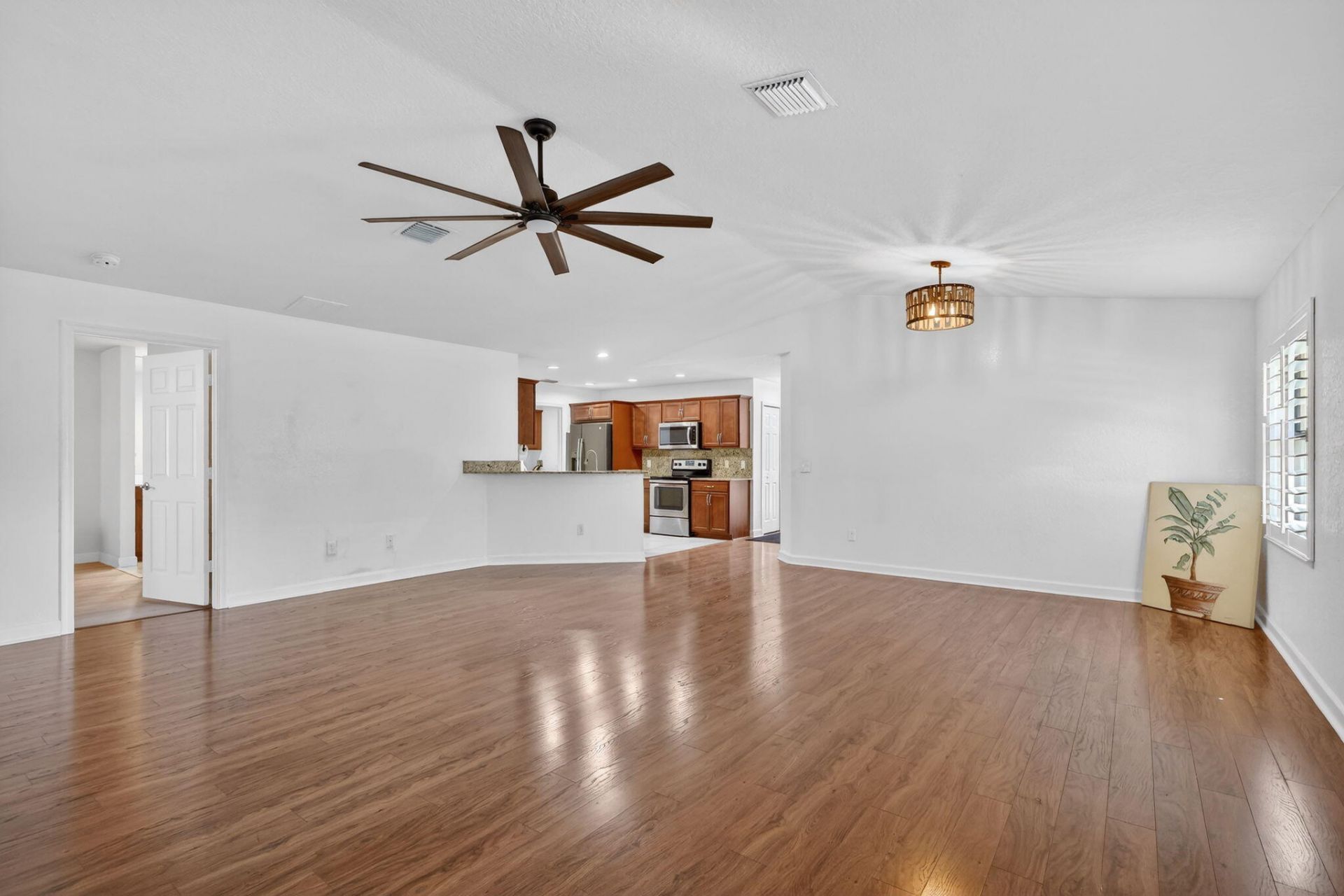 1 Cortez Lane, Port Saint Lucie, FL 34952 Photo