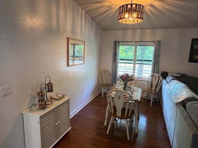 1 Cortez Lane, Port Saint Lucie, FL 34952 Photo