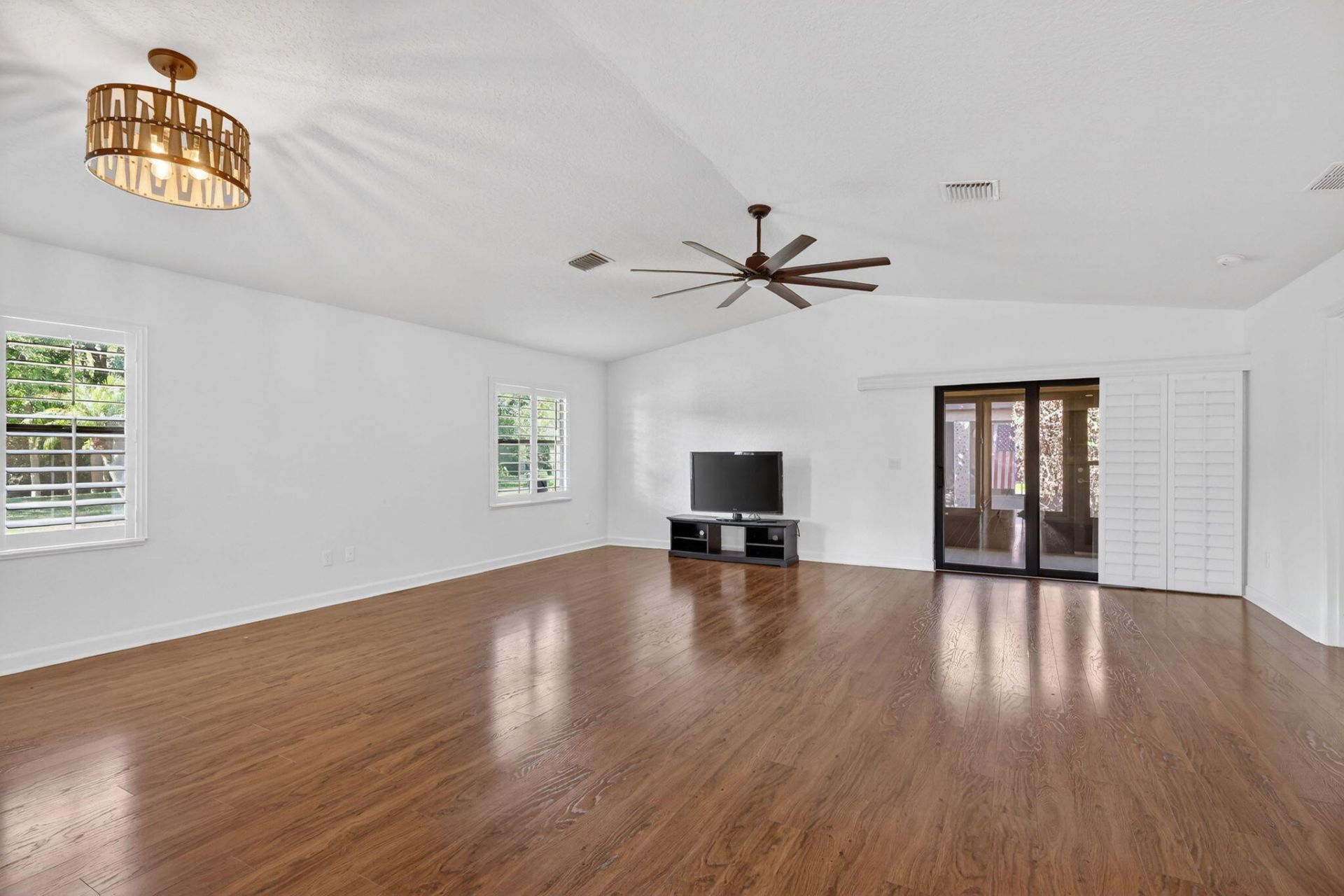 1 Cortez Lane, Port Saint Lucie, FL 34952 Photo