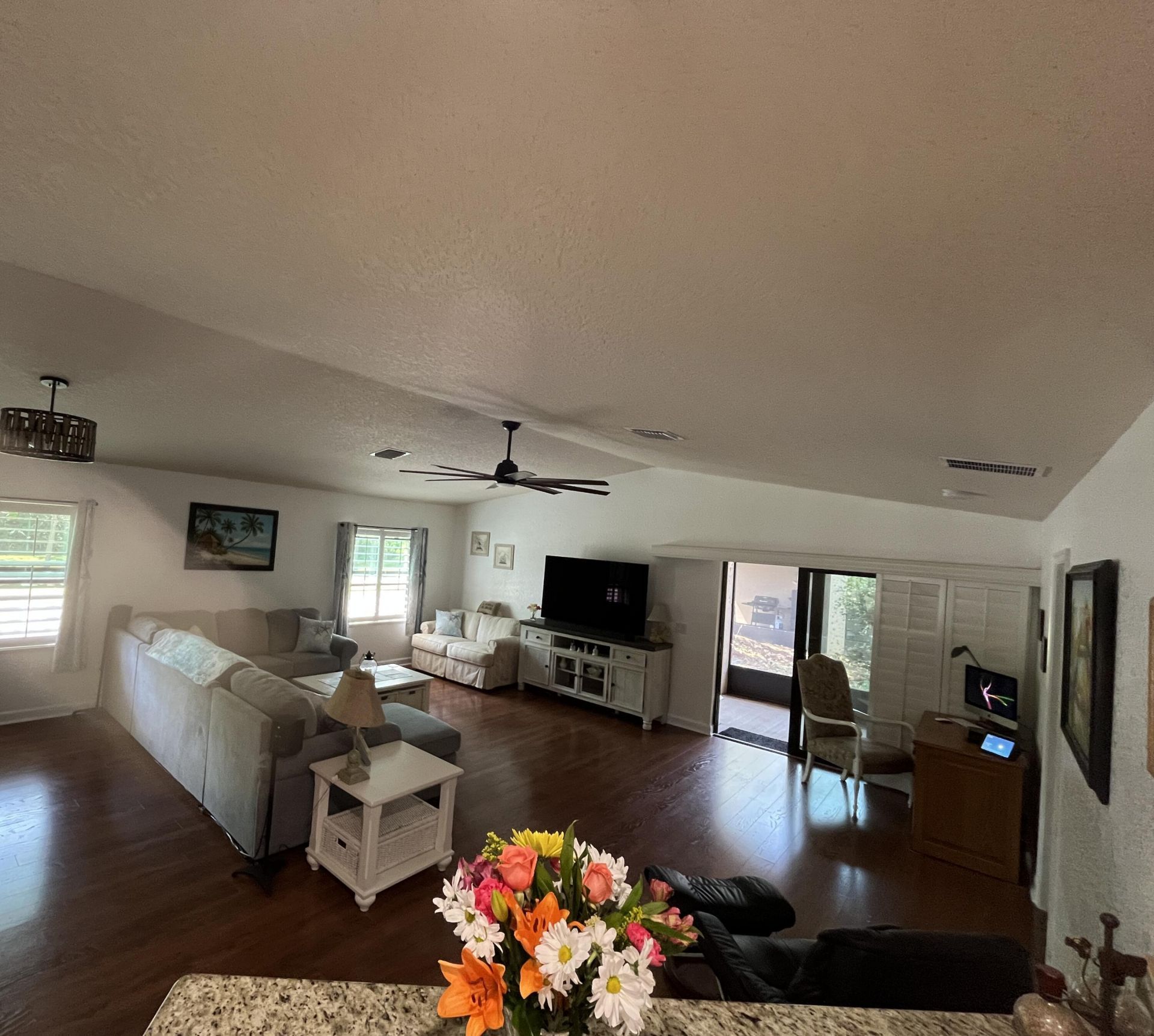 1 Cortez Lane, Port Saint Lucie, FL 34952 Photo