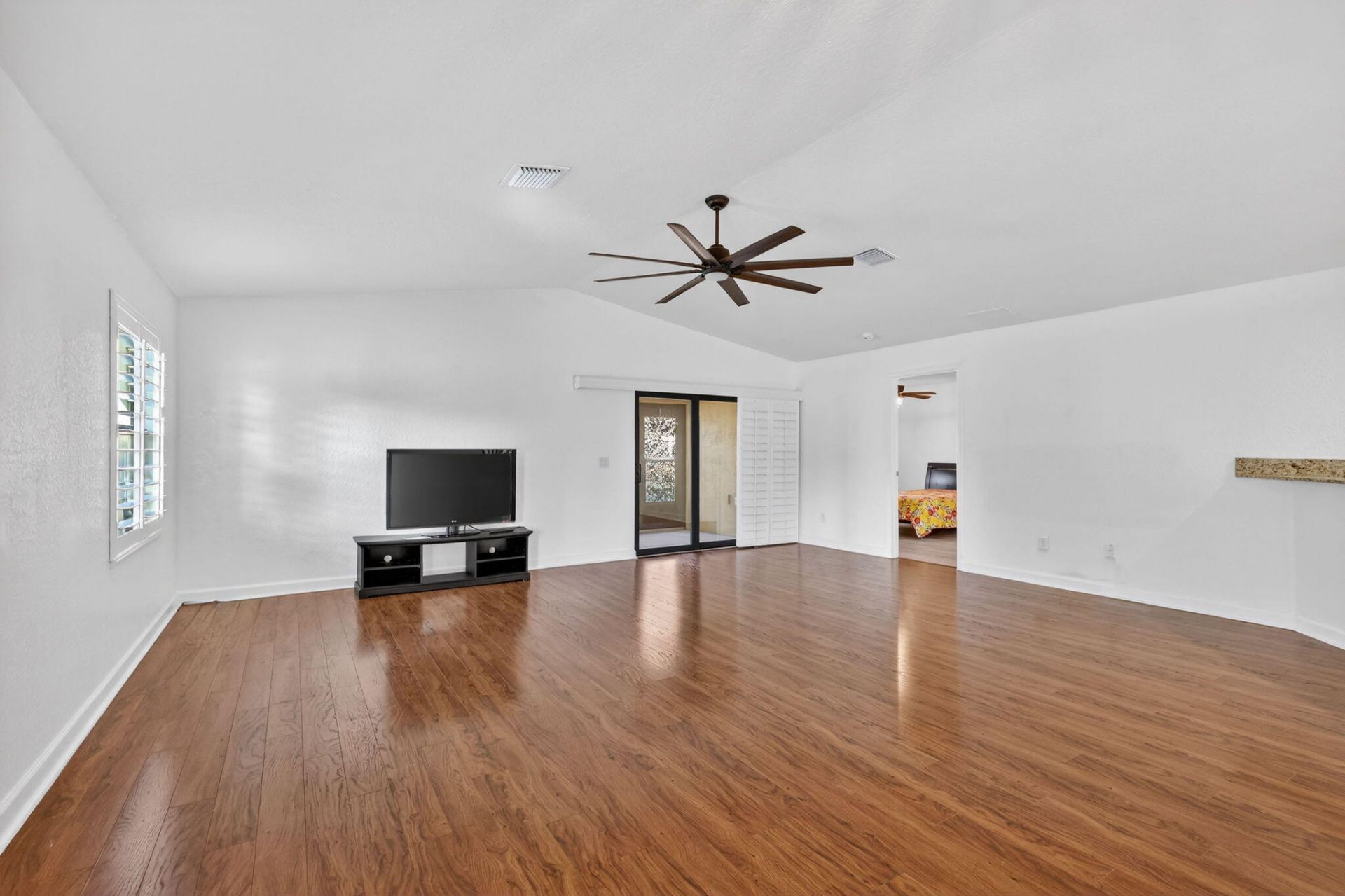 1 Cortez Lane, Port Saint Lucie, FL 34952 Photo