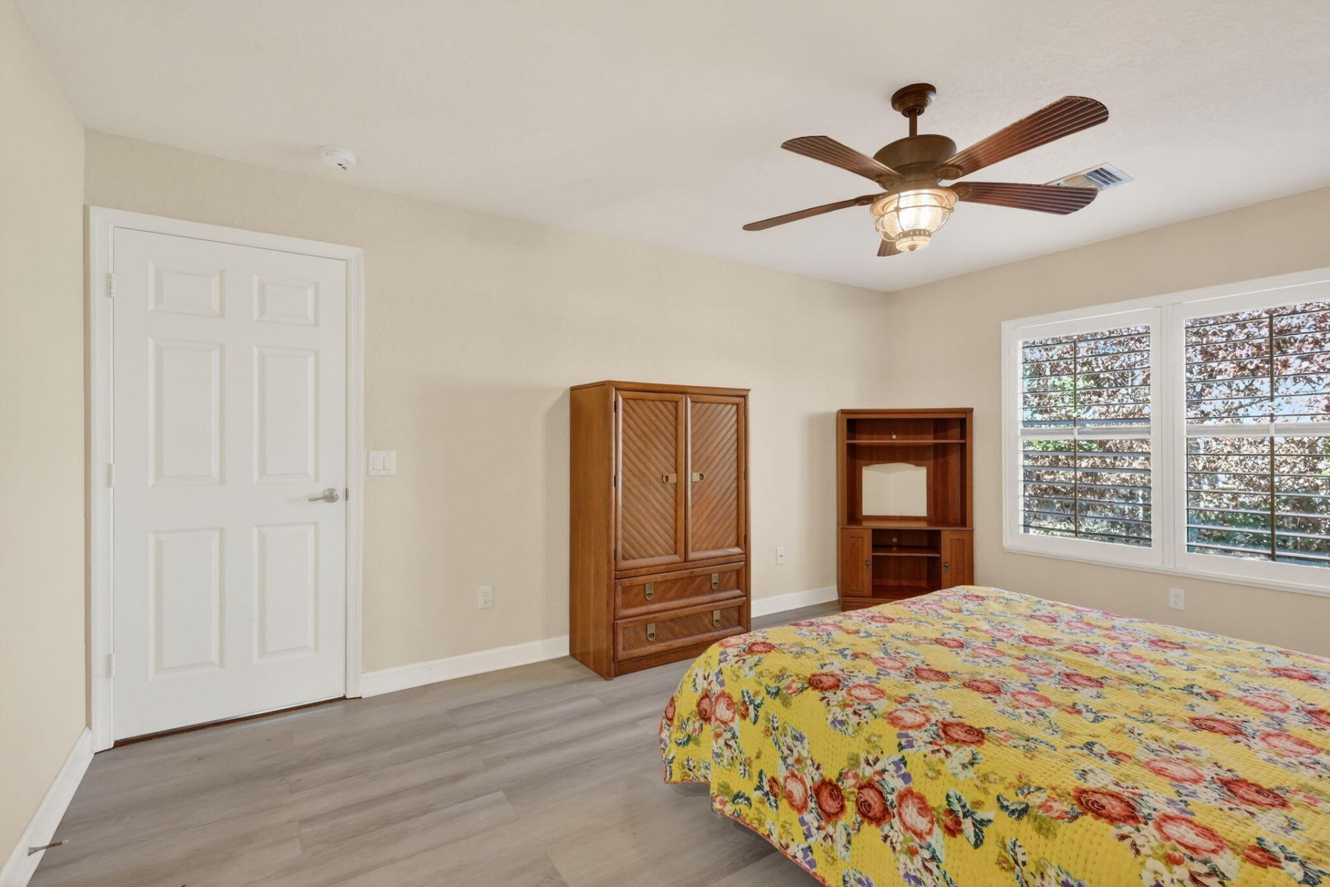 1 Cortez Lane, Port Saint Lucie, FL 34952 Photo