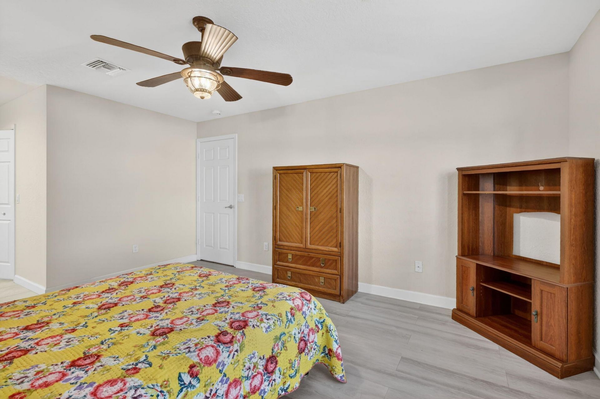 1 Cortez Lane, Port Saint Lucie, FL 34952 Photo