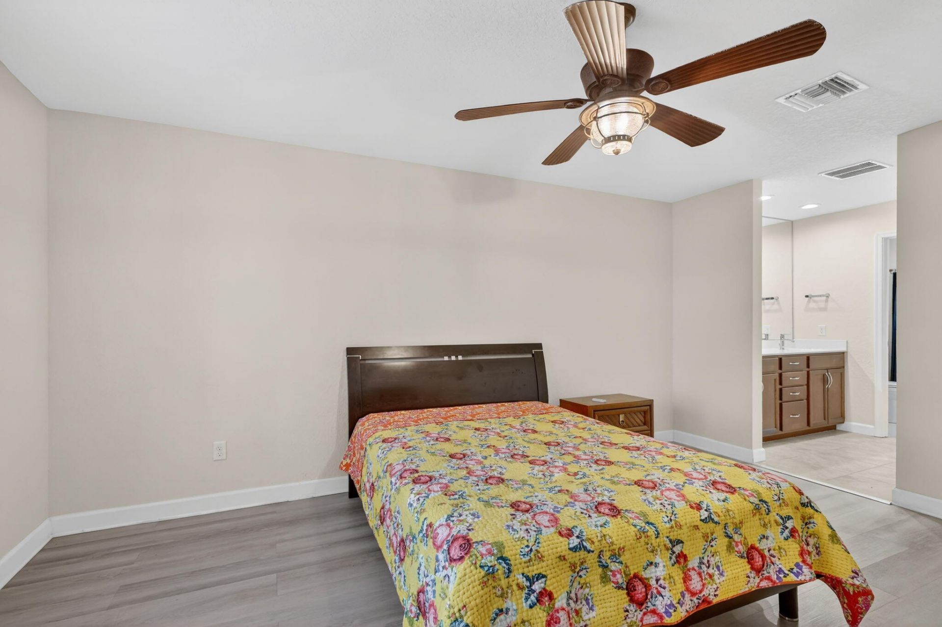 1 Cortez Lane, Port Saint Lucie, FL 34952 Photo