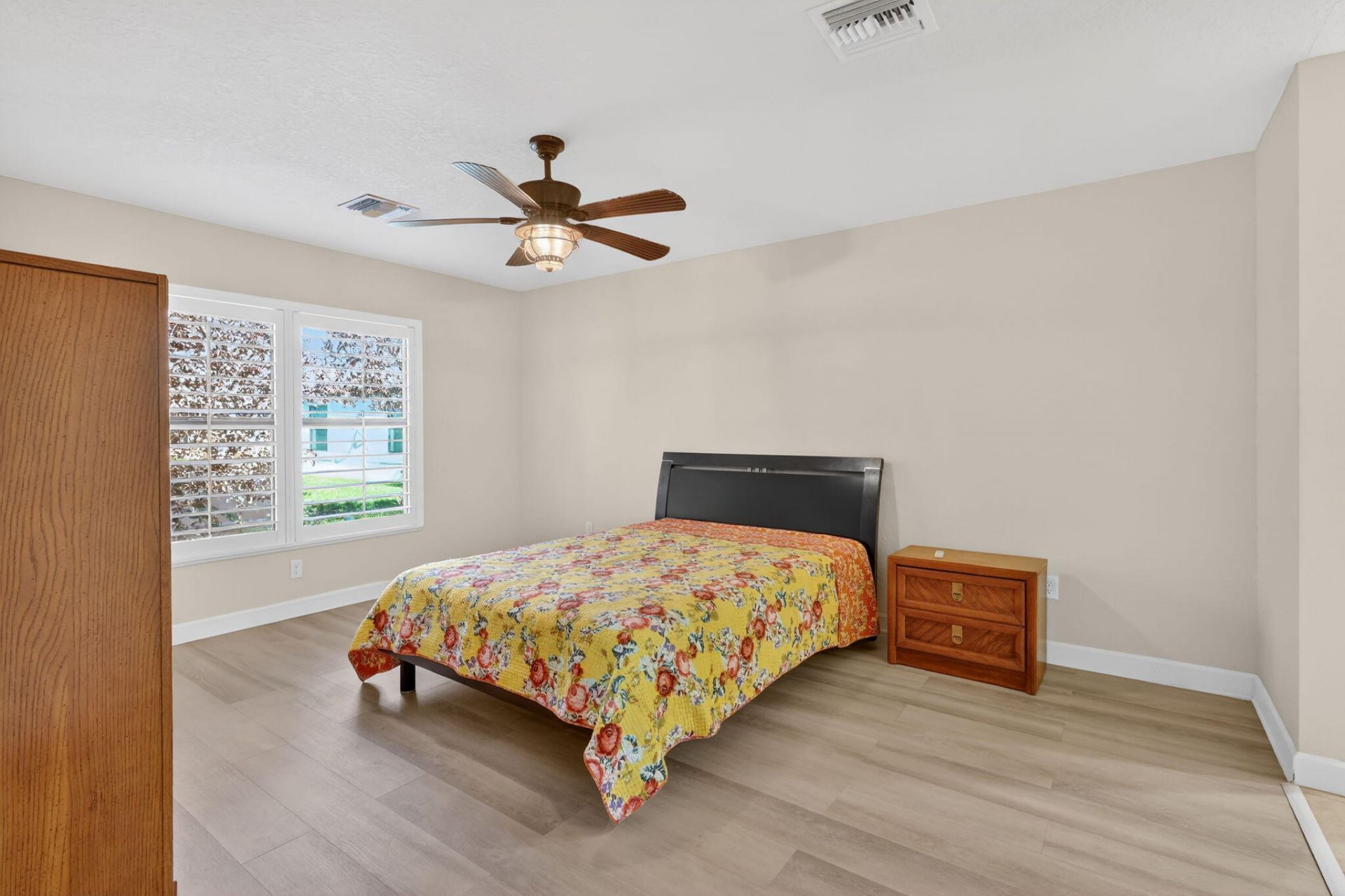 1 Cortez Lane, Port Saint Lucie, FL 34952 Photo