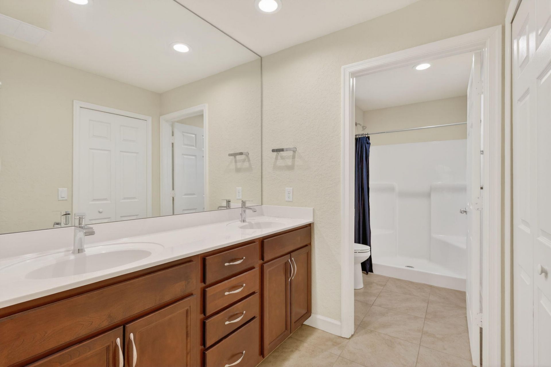 1 Cortez Lane, Port Saint Lucie, FL 34952 Photo