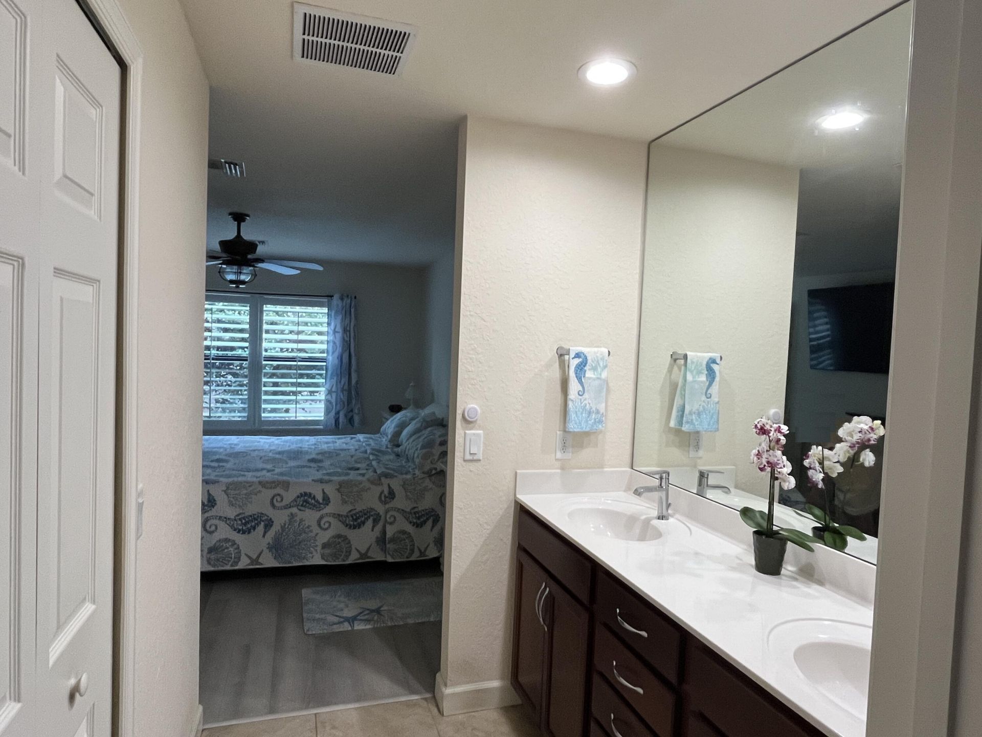 1 Cortez Lane, Port Saint Lucie, FL 34952 Photo