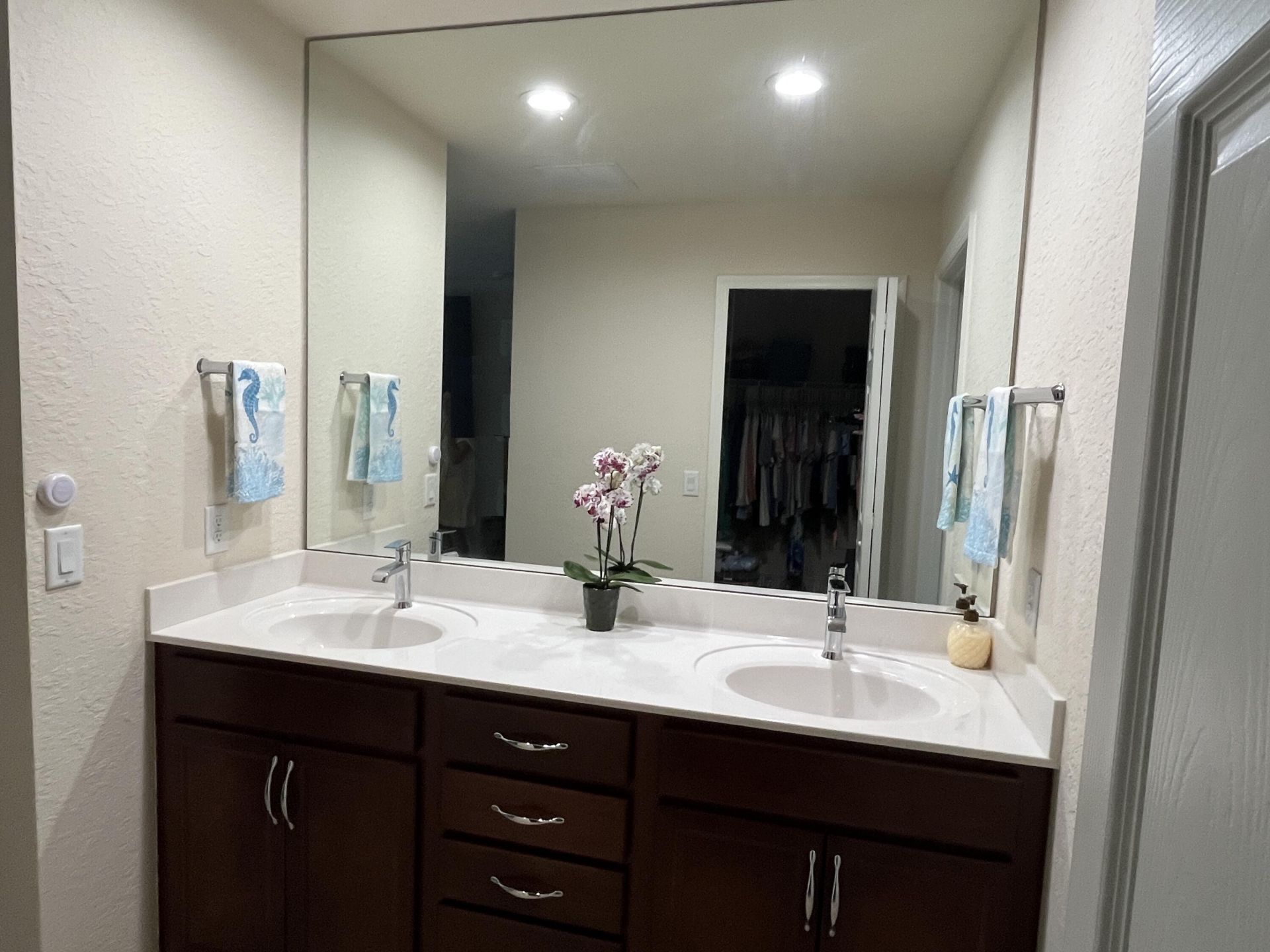 1 Cortez Lane, Port Saint Lucie, FL 34952 Photo