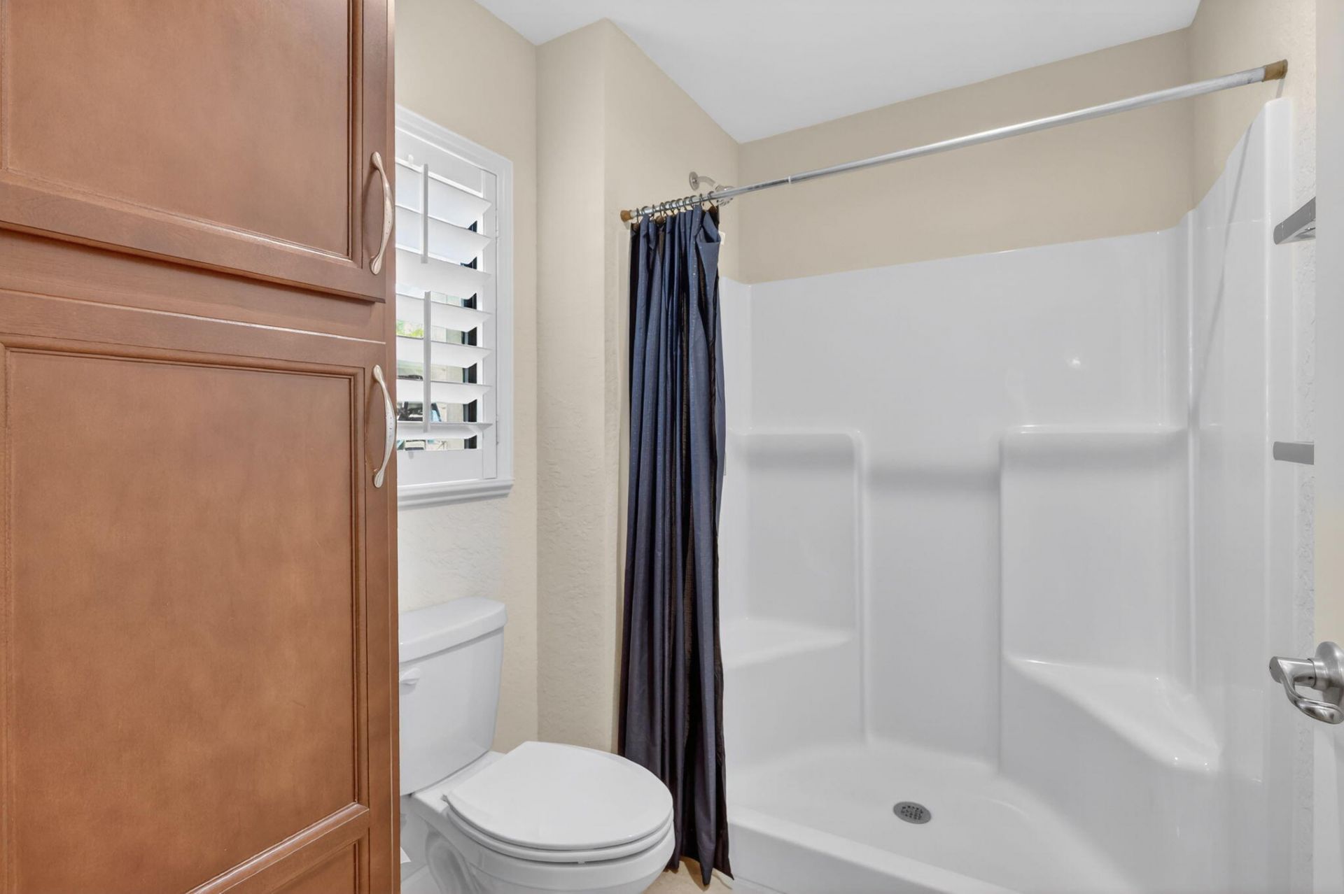 1 Cortez Lane, Port Saint Lucie, FL 34952 Photo