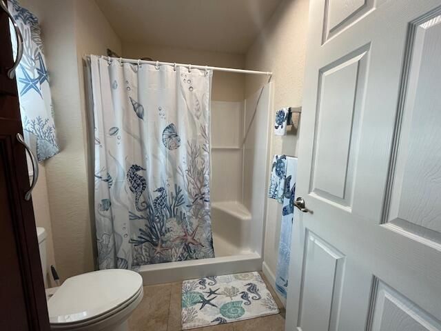 1 Cortez Lane, Port Saint Lucie, FL 34952 Photo