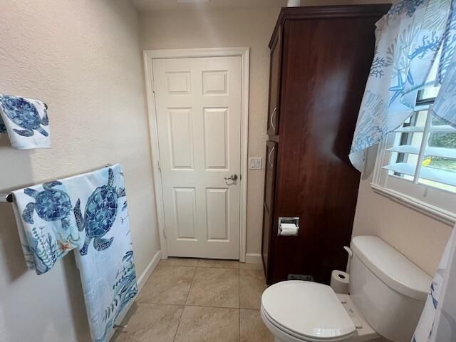 1 Cortez Lane, Port Saint Lucie, FL 34952 Photo