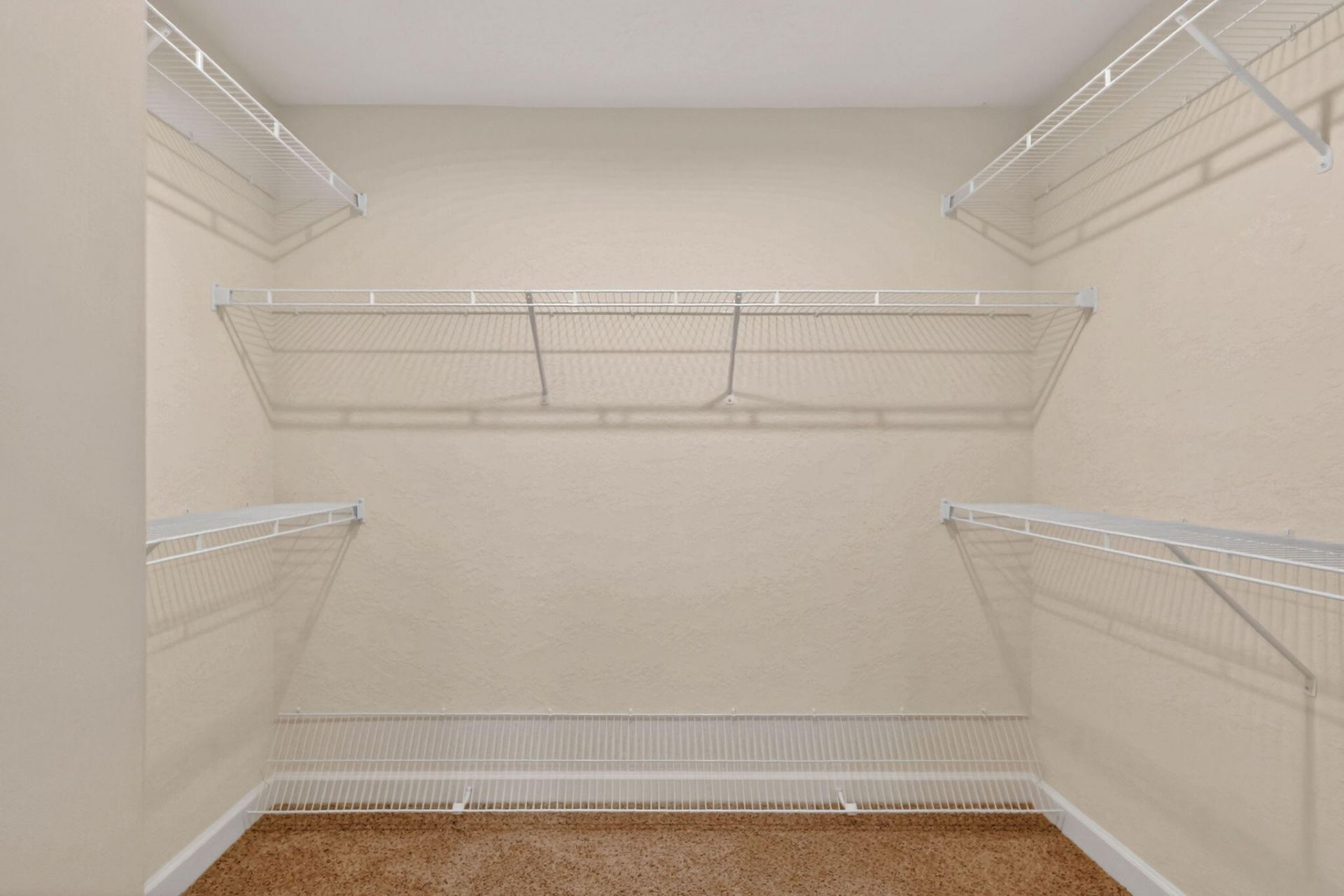 1 Cortez Lane, Port Saint Lucie, FL 34952 Photo