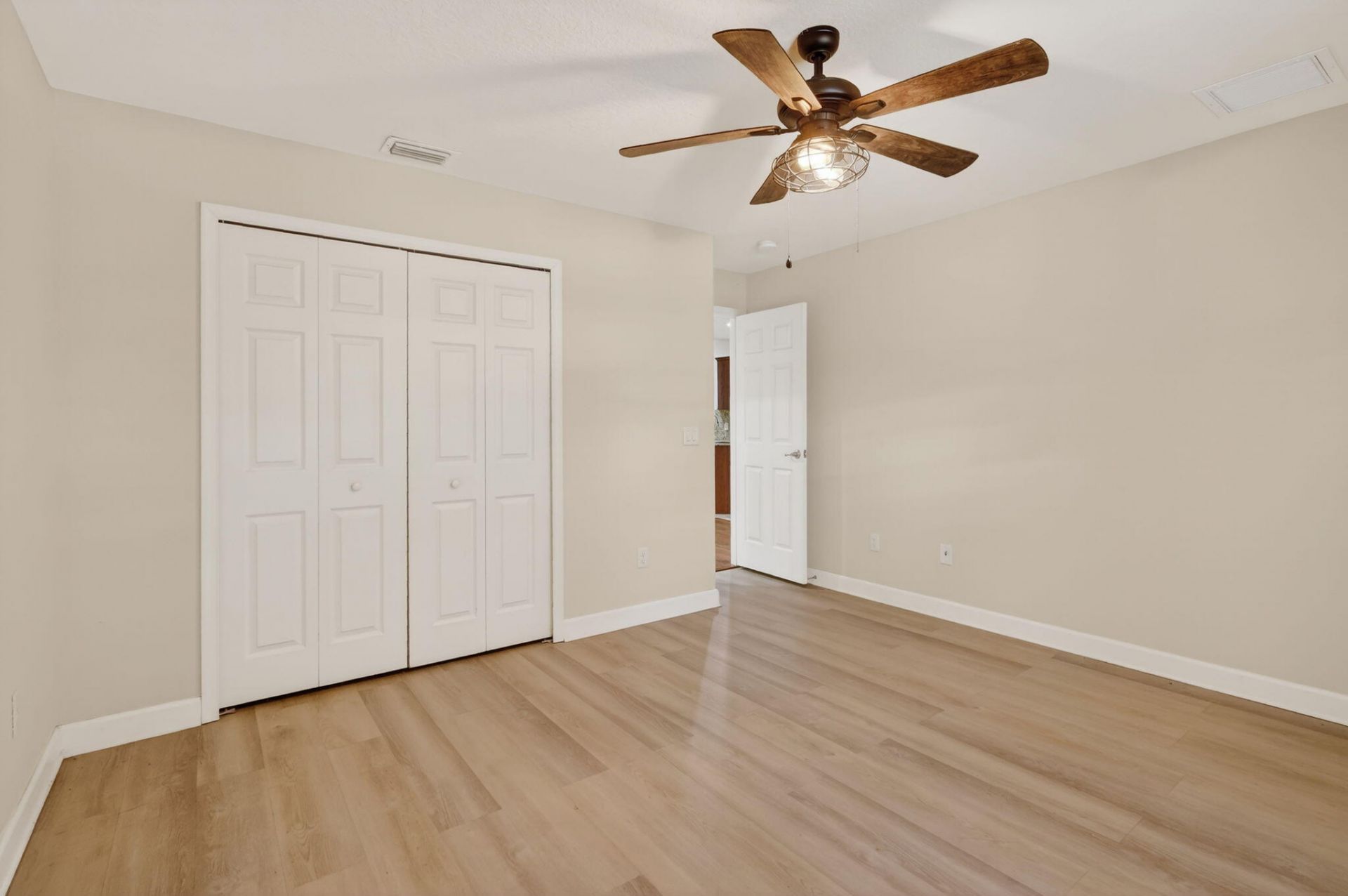 1 Cortez Lane, Port Saint Lucie, FL 34952 Photo