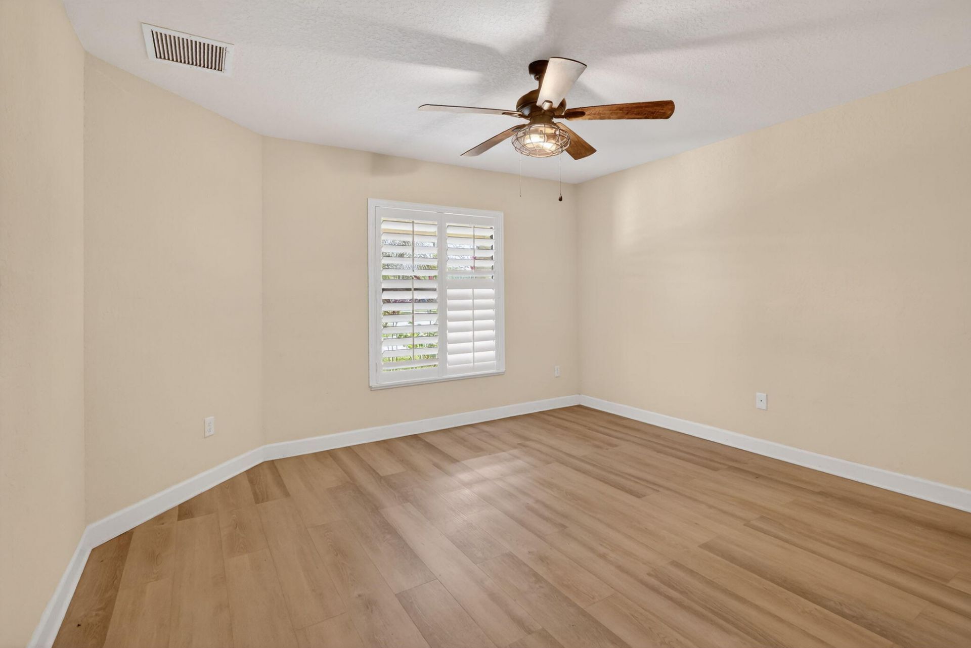 1 Cortez Lane, Port Saint Lucie, FL 34952 Photo