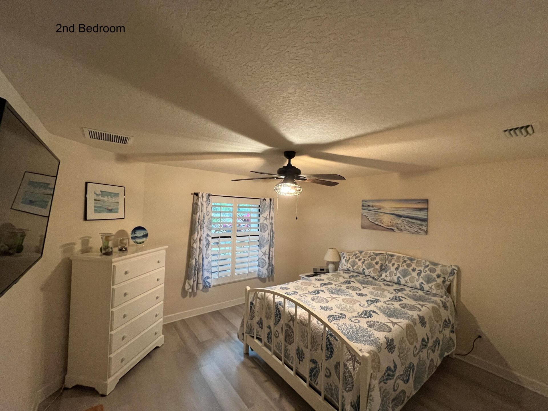 1 Cortez Lane, Port Saint Lucie, FL 34952 Photo