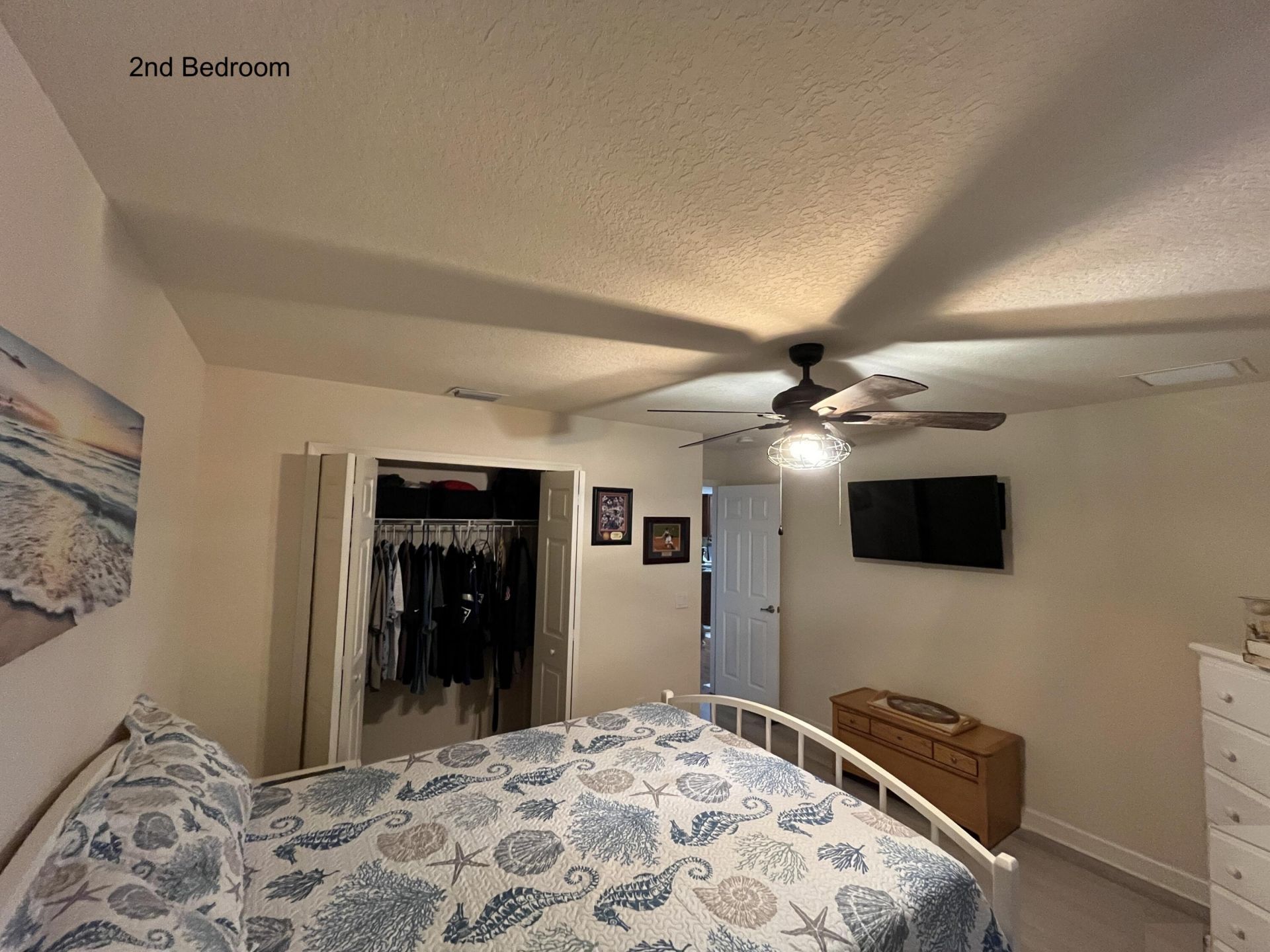 1 Cortez Lane, Port Saint Lucie, FL 34952 Photo