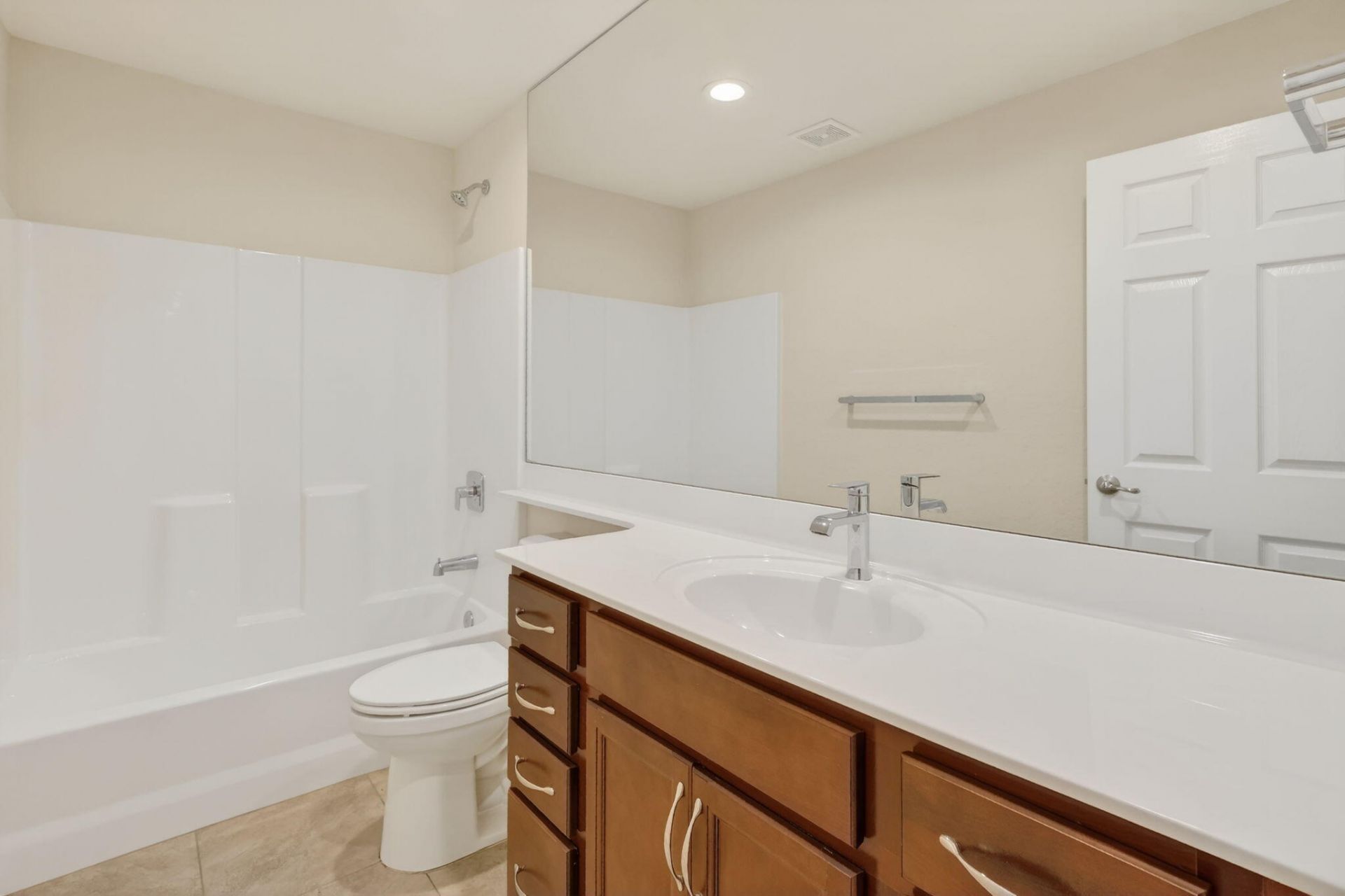 1 Cortez Lane, Port Saint Lucie, FL 34952 Photo