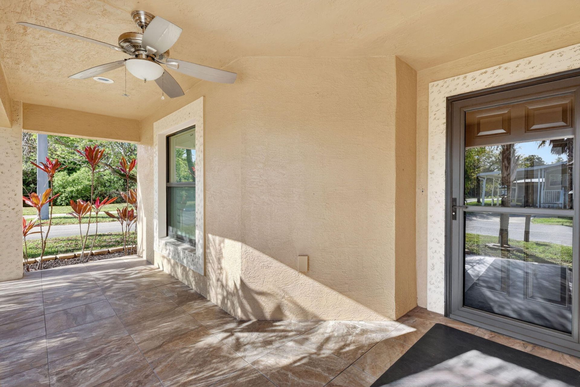 1 Cortez Lane, Port Saint Lucie, FL 34952 Photo