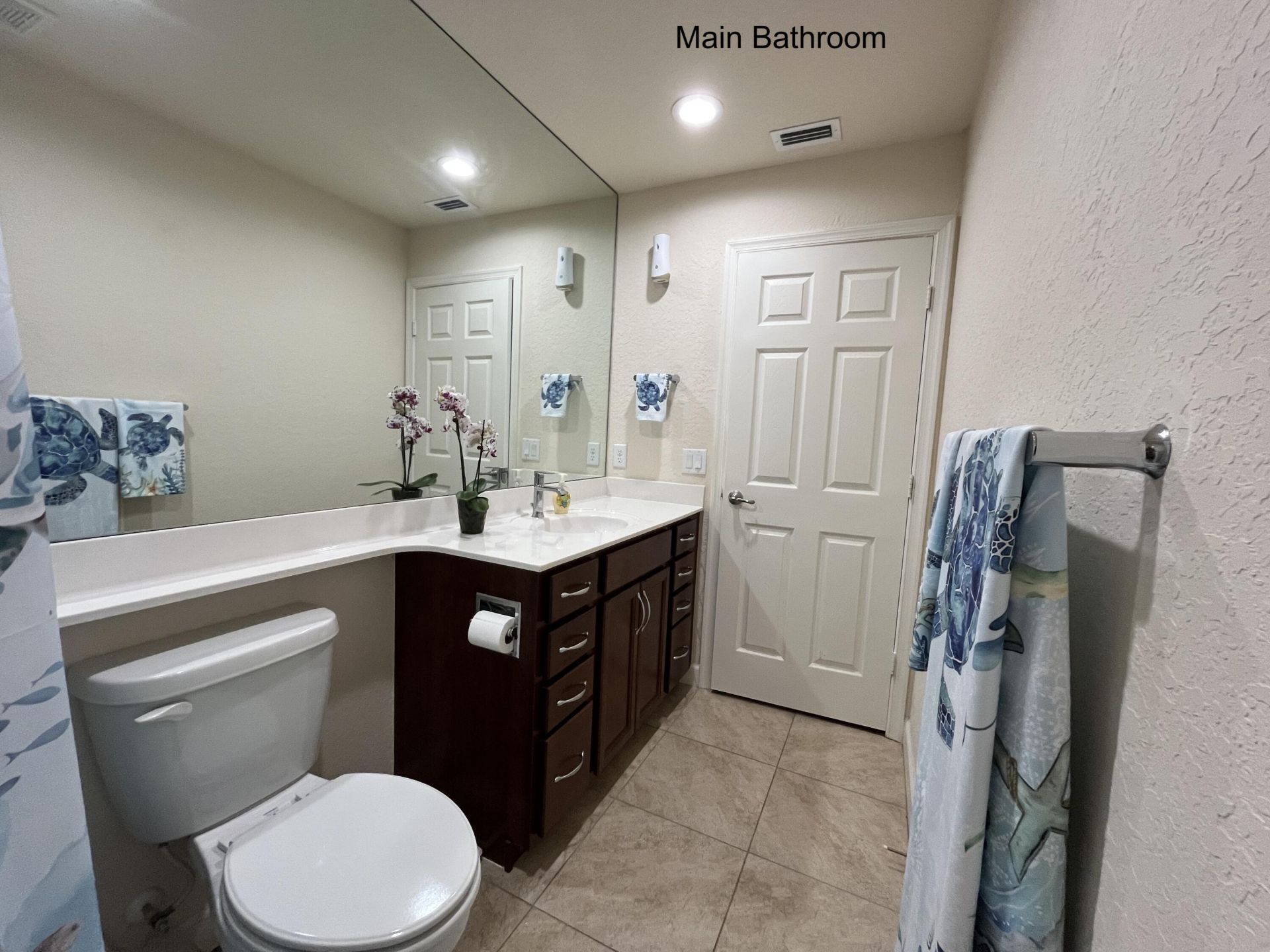 1 Cortez Lane, Port Saint Lucie, FL 34952 Photo