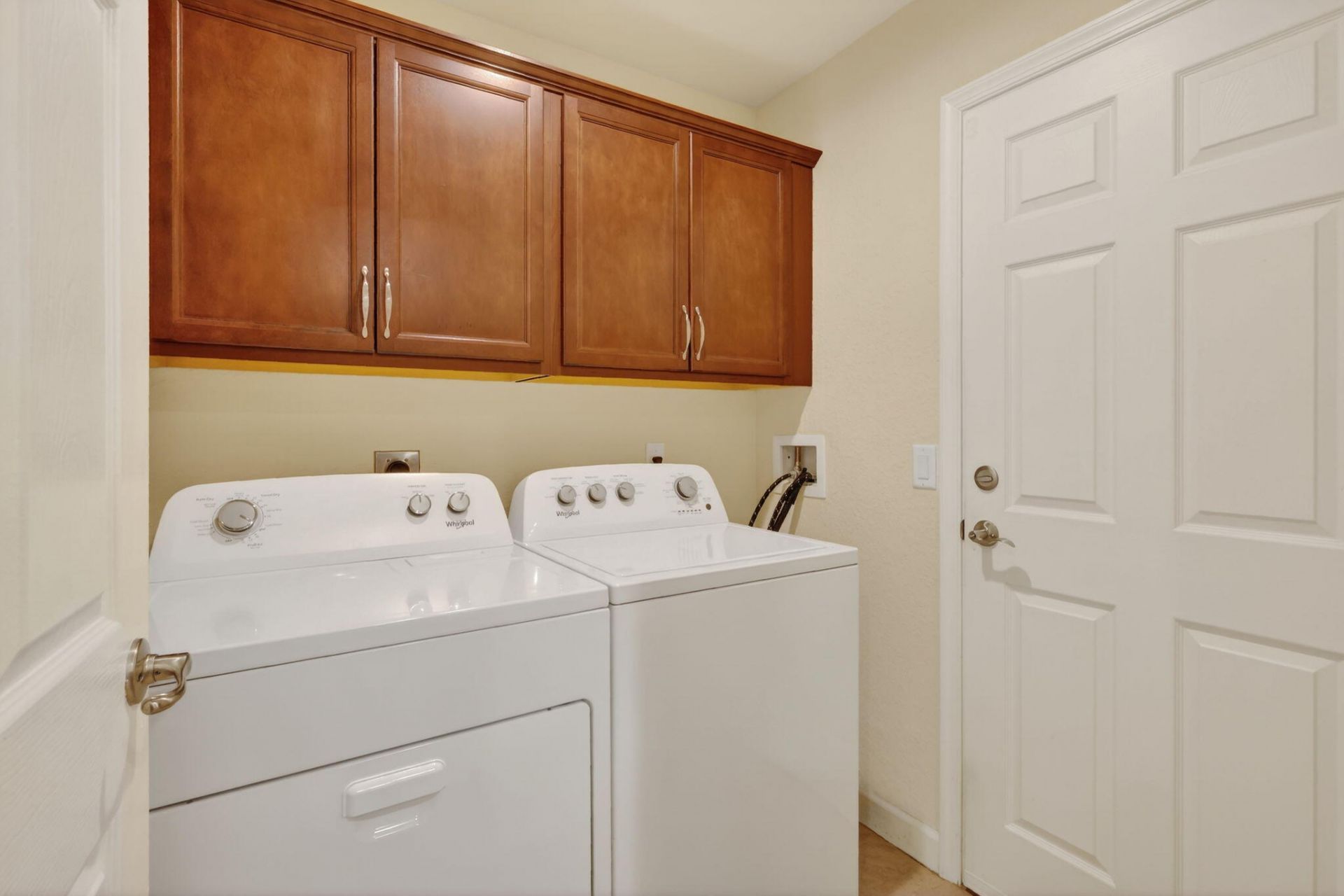 1 Cortez Lane, Port Saint Lucie, FL 34952 Photo