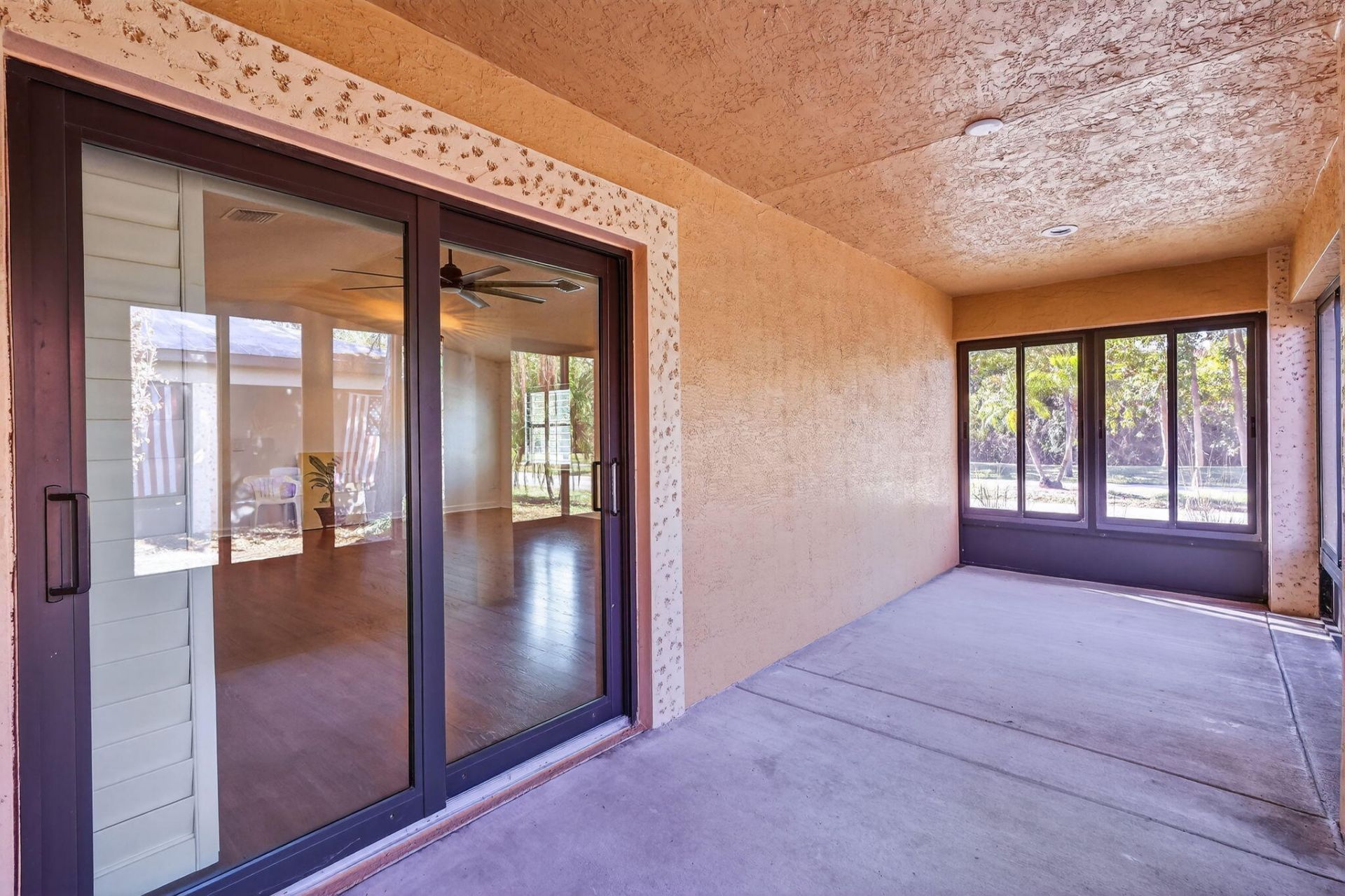 1 Cortez Lane, Port Saint Lucie, FL 34952 Photo