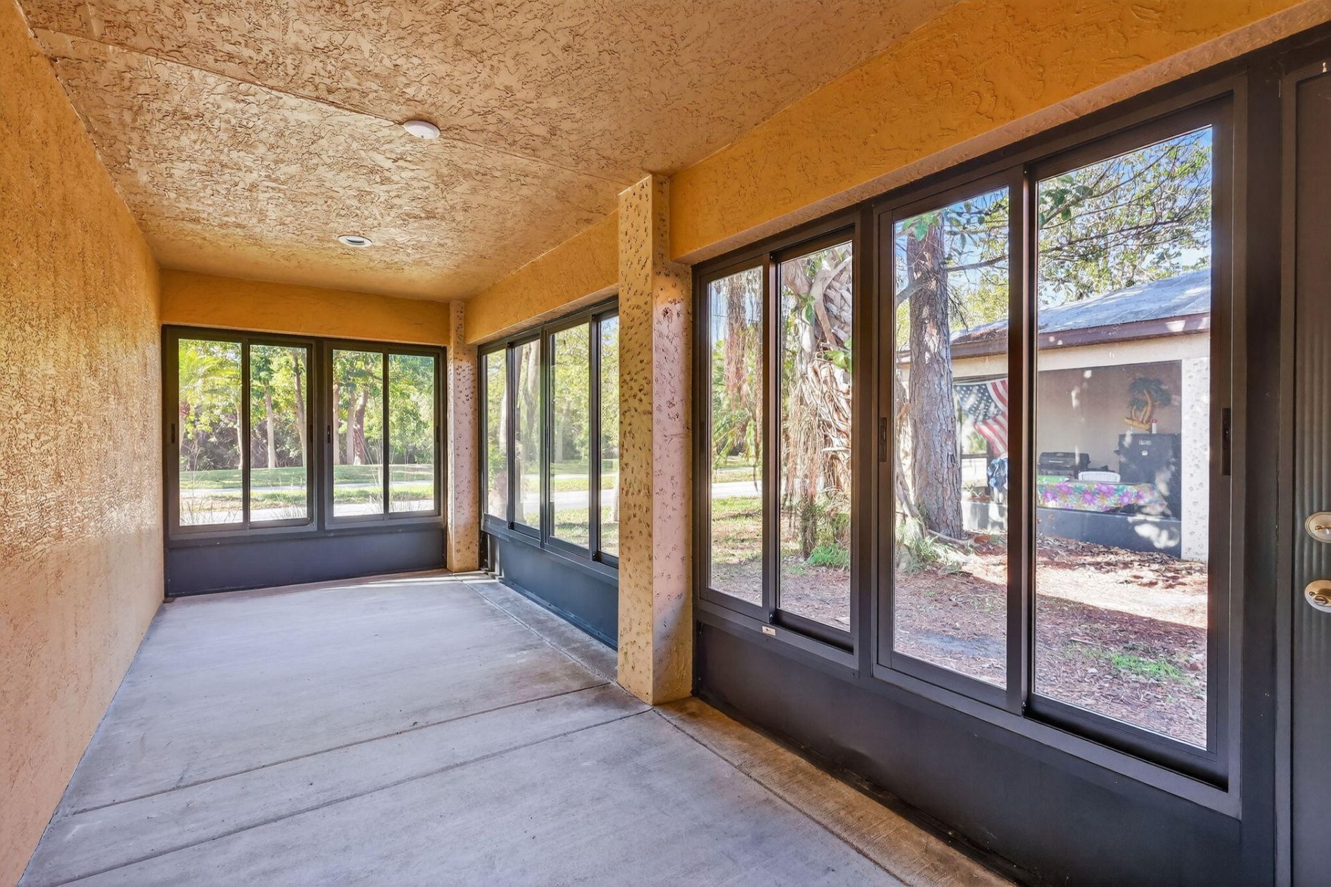 1 Cortez Lane, Port Saint Lucie, FL 34952 Photo