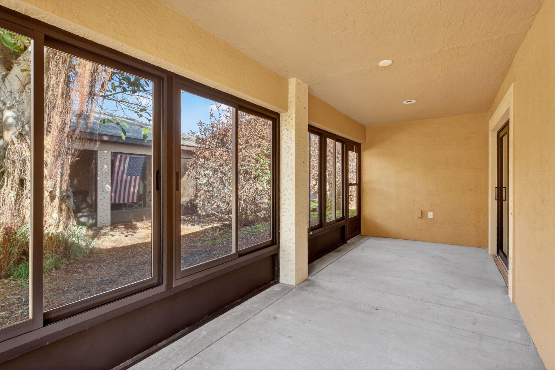 1 Cortez Lane, Port Saint Lucie, FL 34952 Photo