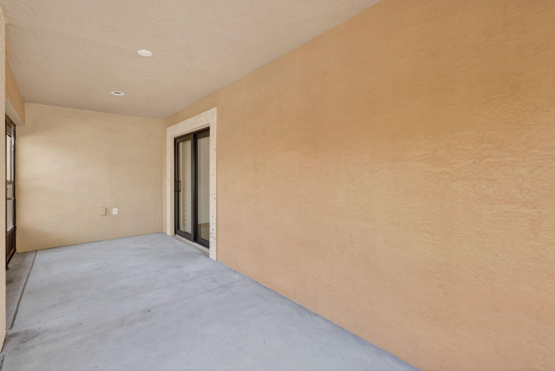 1 Cortez Lane, Port Saint Lucie, FL 34952 Photo