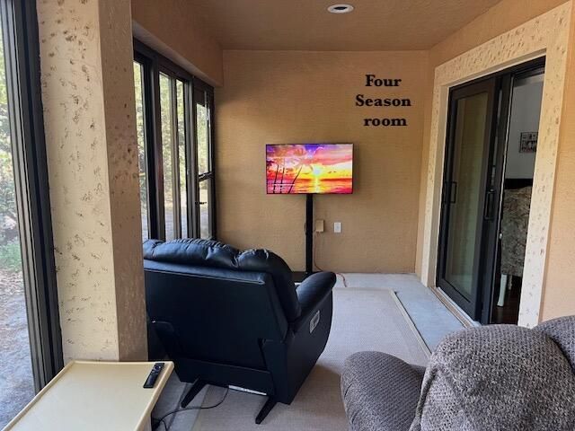 1 Cortez Lane, Port Saint Lucie, FL 34952 Photo