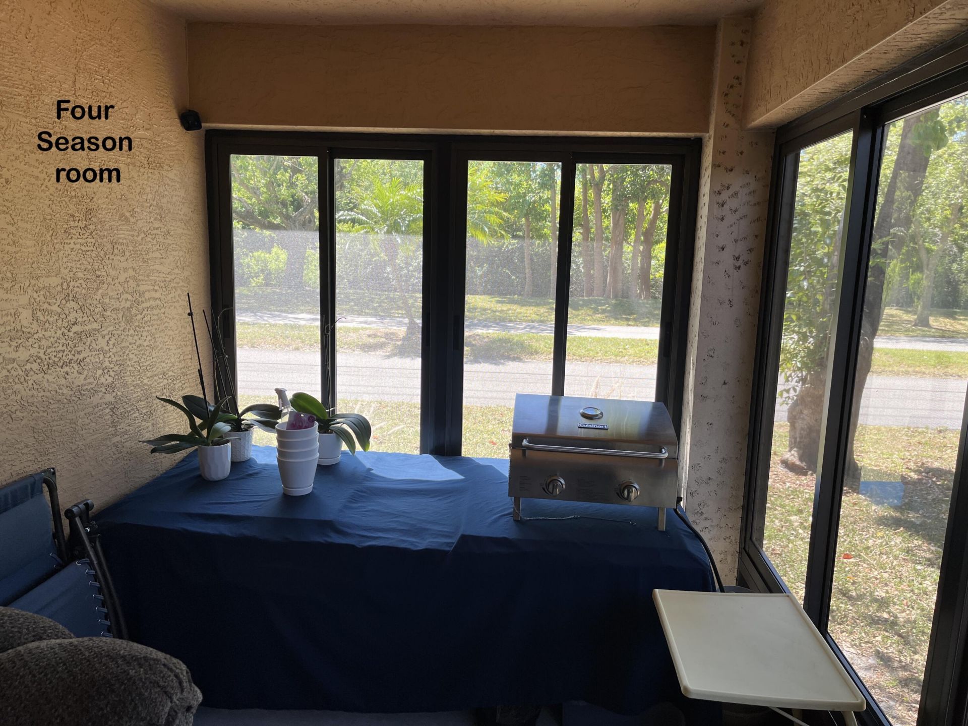 1 Cortez Lane, Port Saint Lucie, FL 34952 Photo