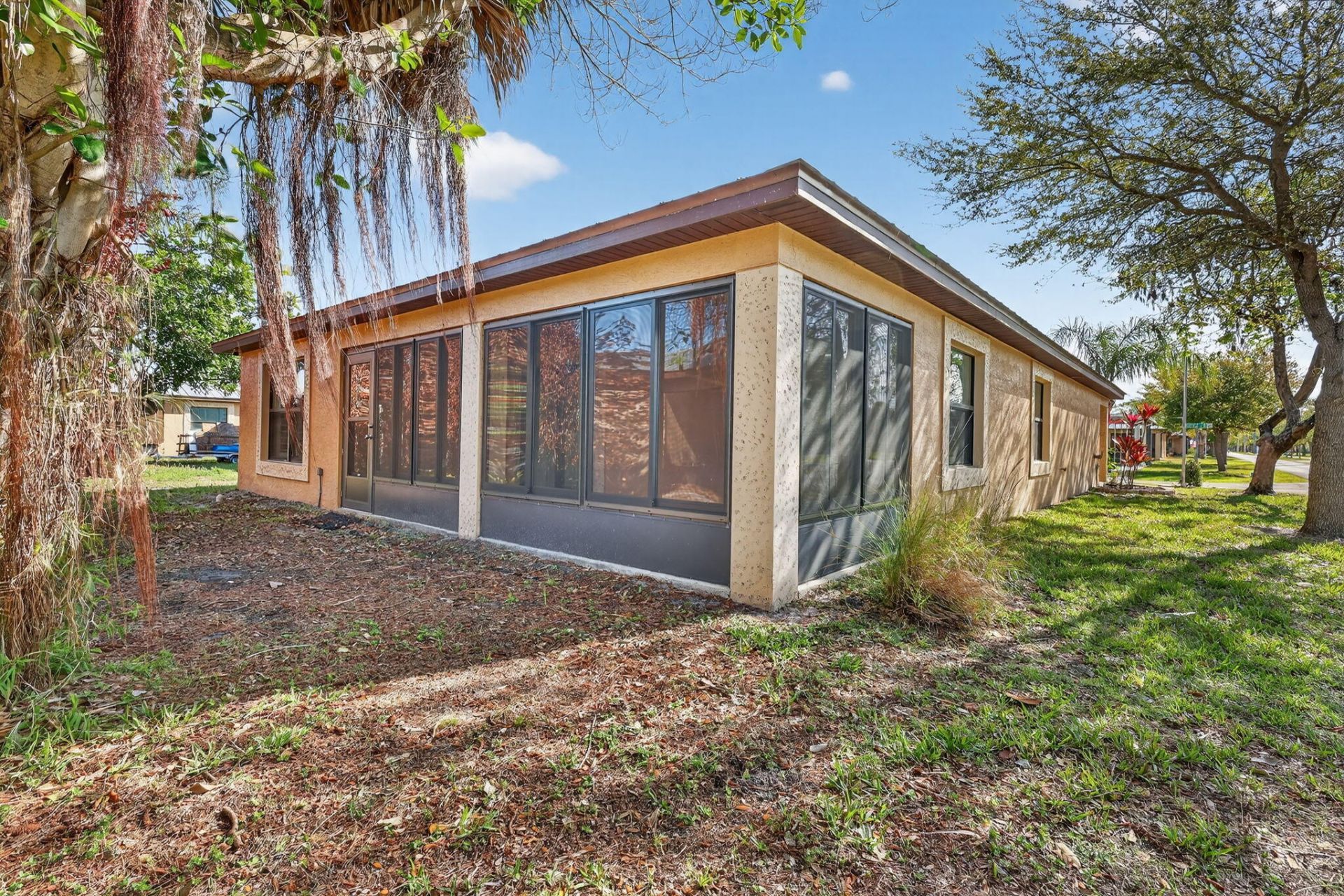 1 Cortez Lane, Port Saint Lucie, FL 34952 Photo