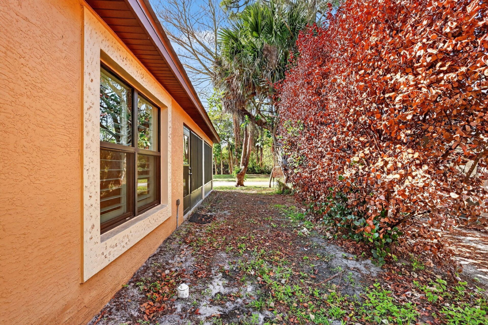 1 Cortez Lane, Port Saint Lucie, FL 34952 Photo