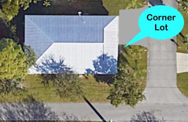 1 Cortez Lane, Port Saint Lucie, FL 34952 Photo