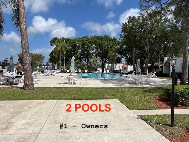 1 Cortez Lane, Port Saint Lucie, FL 34952 Photo