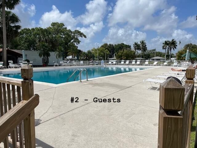 1 Cortez Lane, Port Saint Lucie, FL 34952 Photo