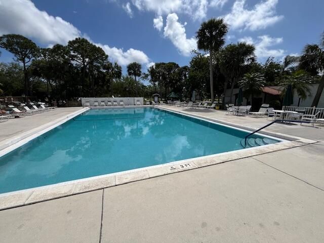 1 Cortez Lane, Port Saint Lucie, FL 34952 Photo