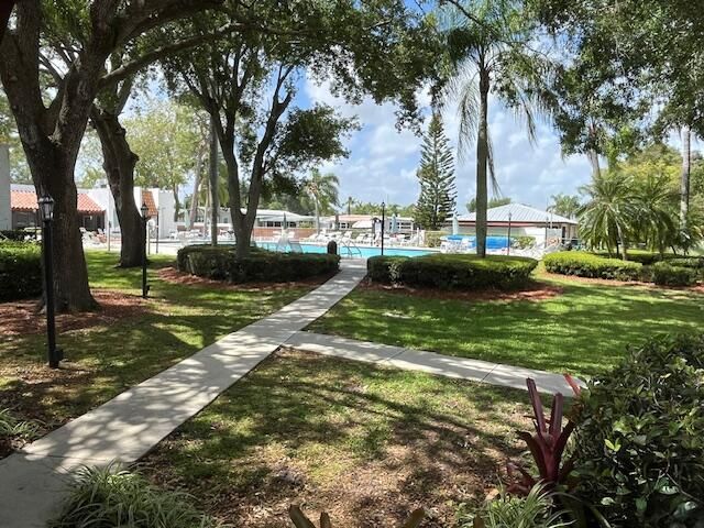 1 Cortez Lane, Port Saint Lucie, FL 34952 Photo