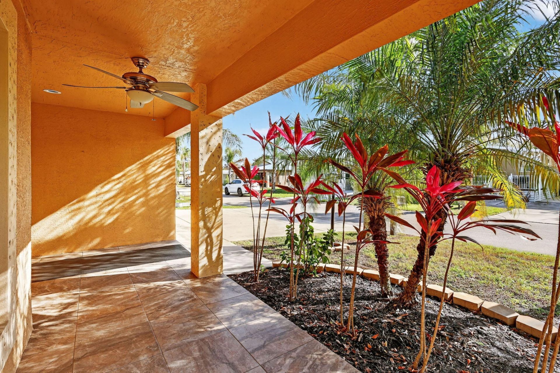 1 Cortez Lane, Port Saint Lucie, FL 34952 Photo