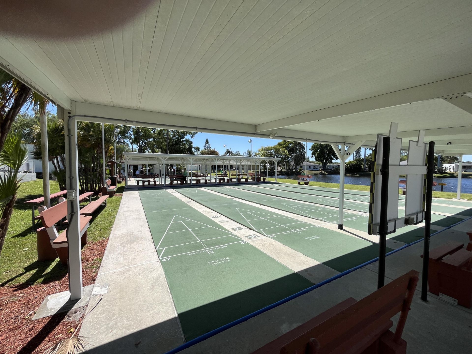 1 Cortez Lane, Port Saint Lucie, FL 34952 Photo