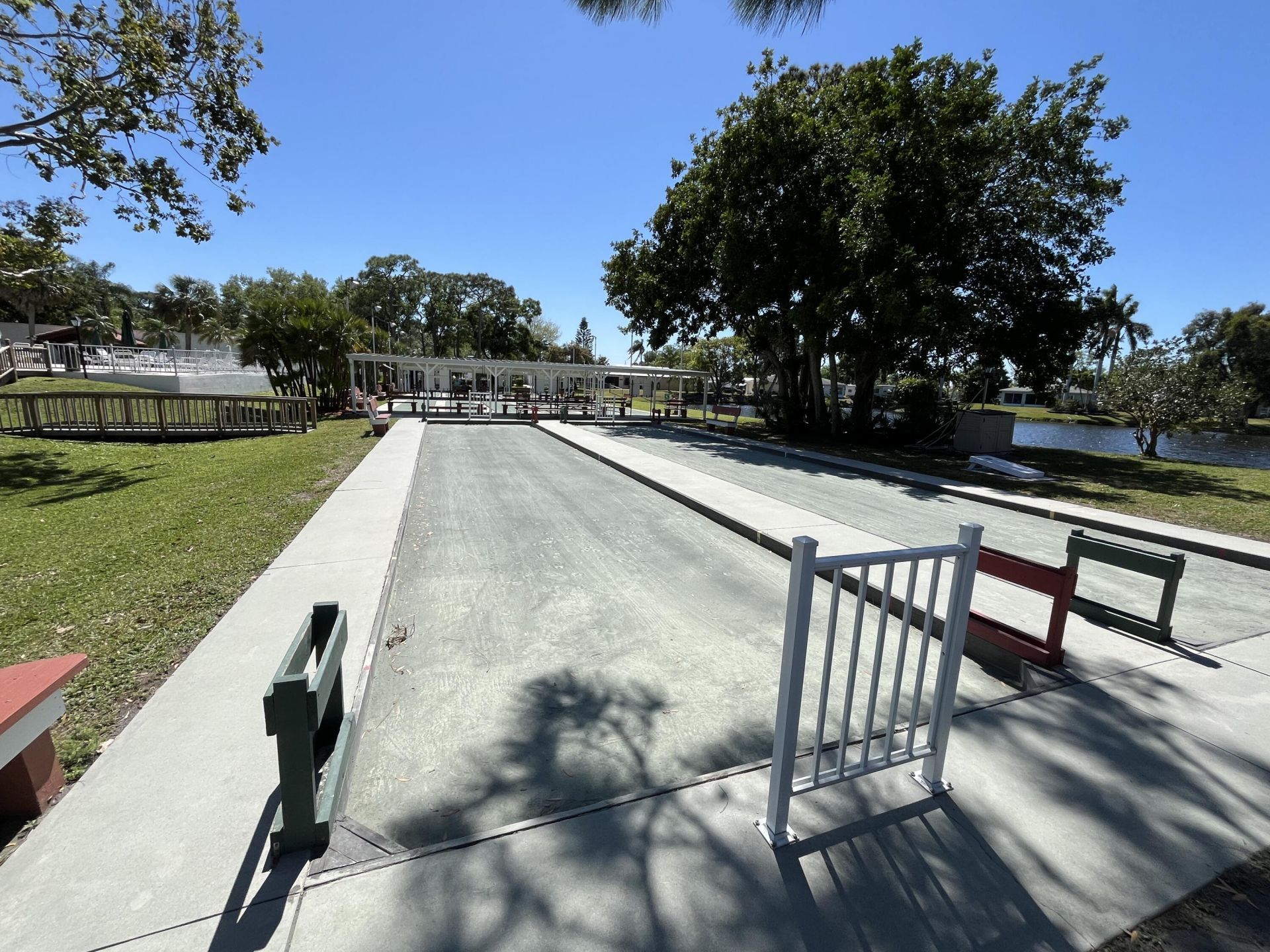 1 Cortez Lane, Port Saint Lucie, FL 34952 Photo