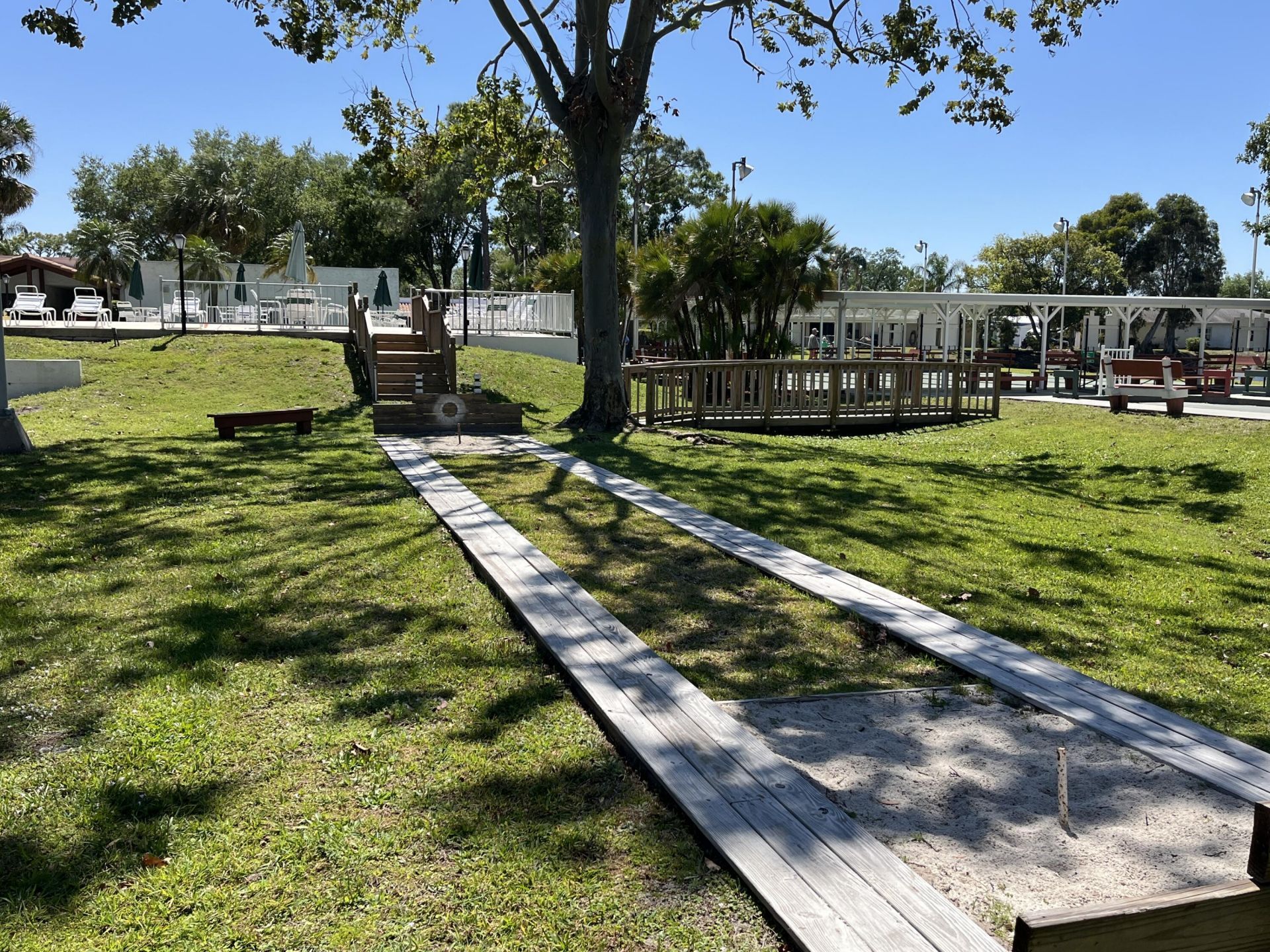 1 Cortez Lane, Port Saint Lucie, FL 34952 Photo