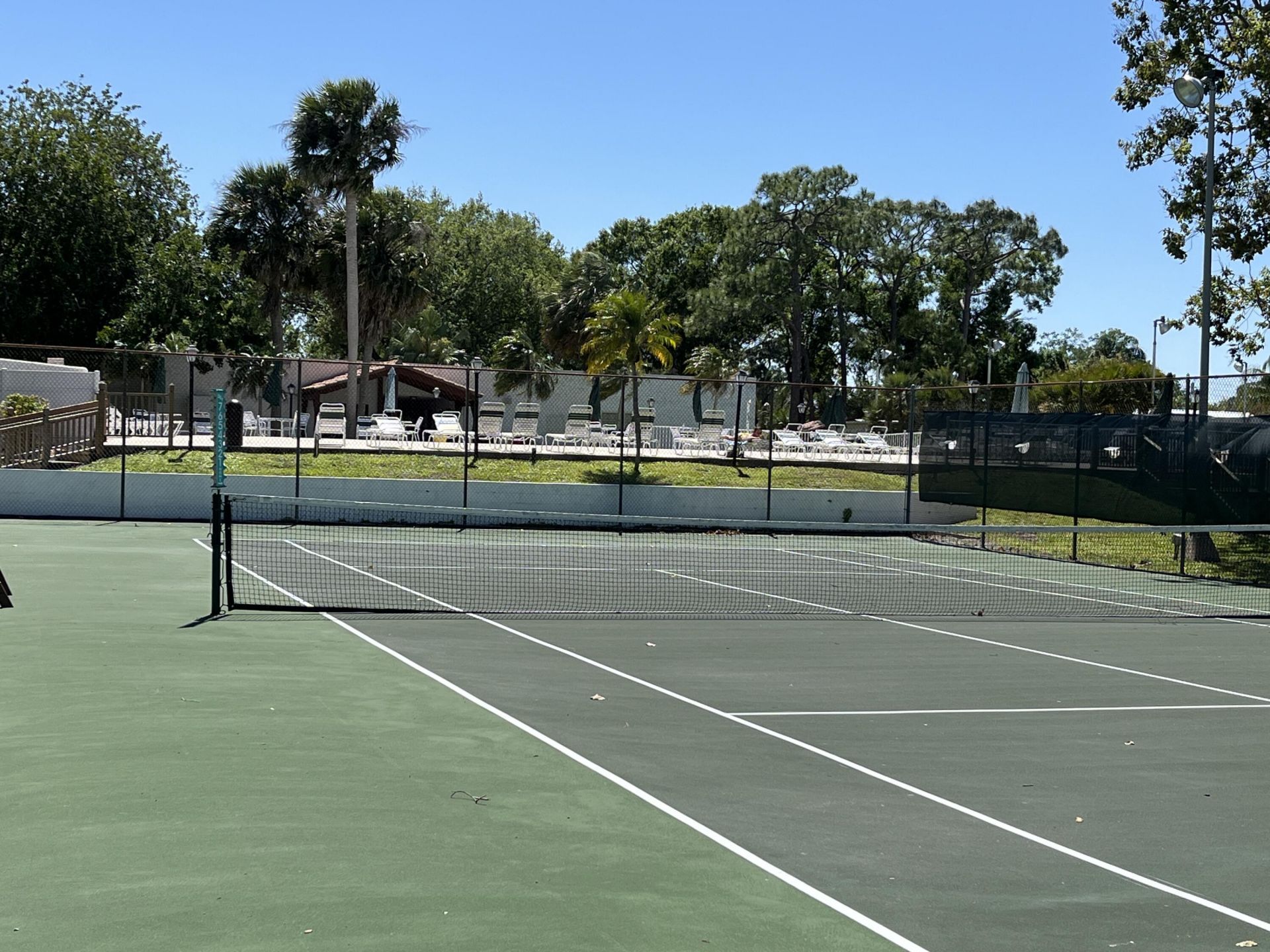 1 Cortez Lane, Port Saint Lucie, FL 34952 Photo