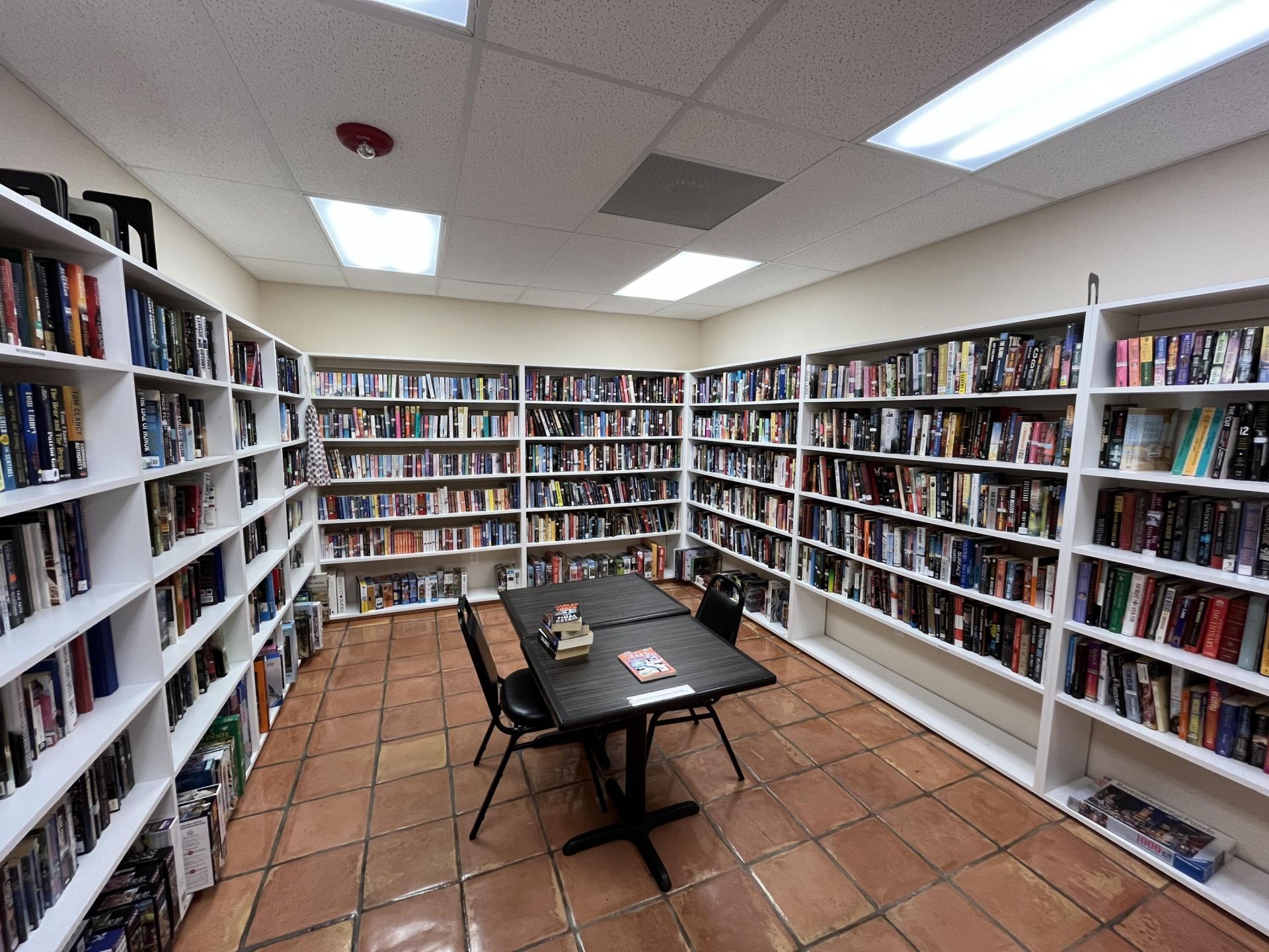 1 Cortez Lane, Port Saint Lucie, FL 34952 Photo