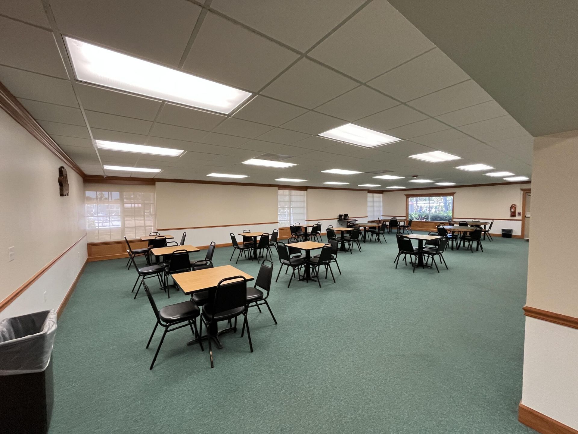 1 Cortez Lane, Port Saint Lucie, FL 34952 Photo