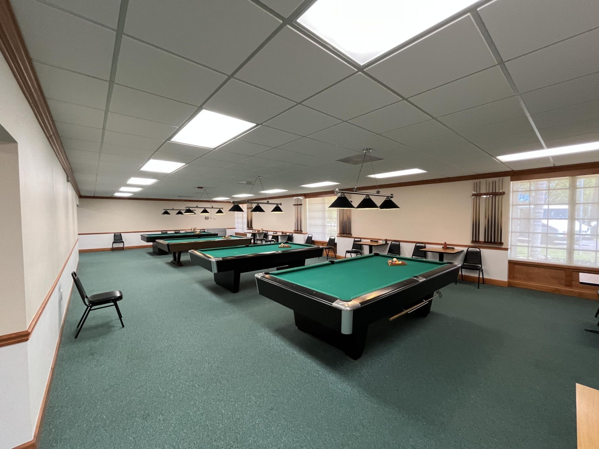 1 Cortez Lane, Port Saint Lucie, FL 34952 Photo